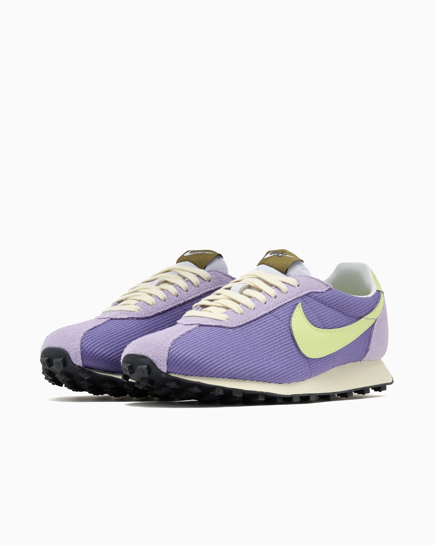Nike LD-1000