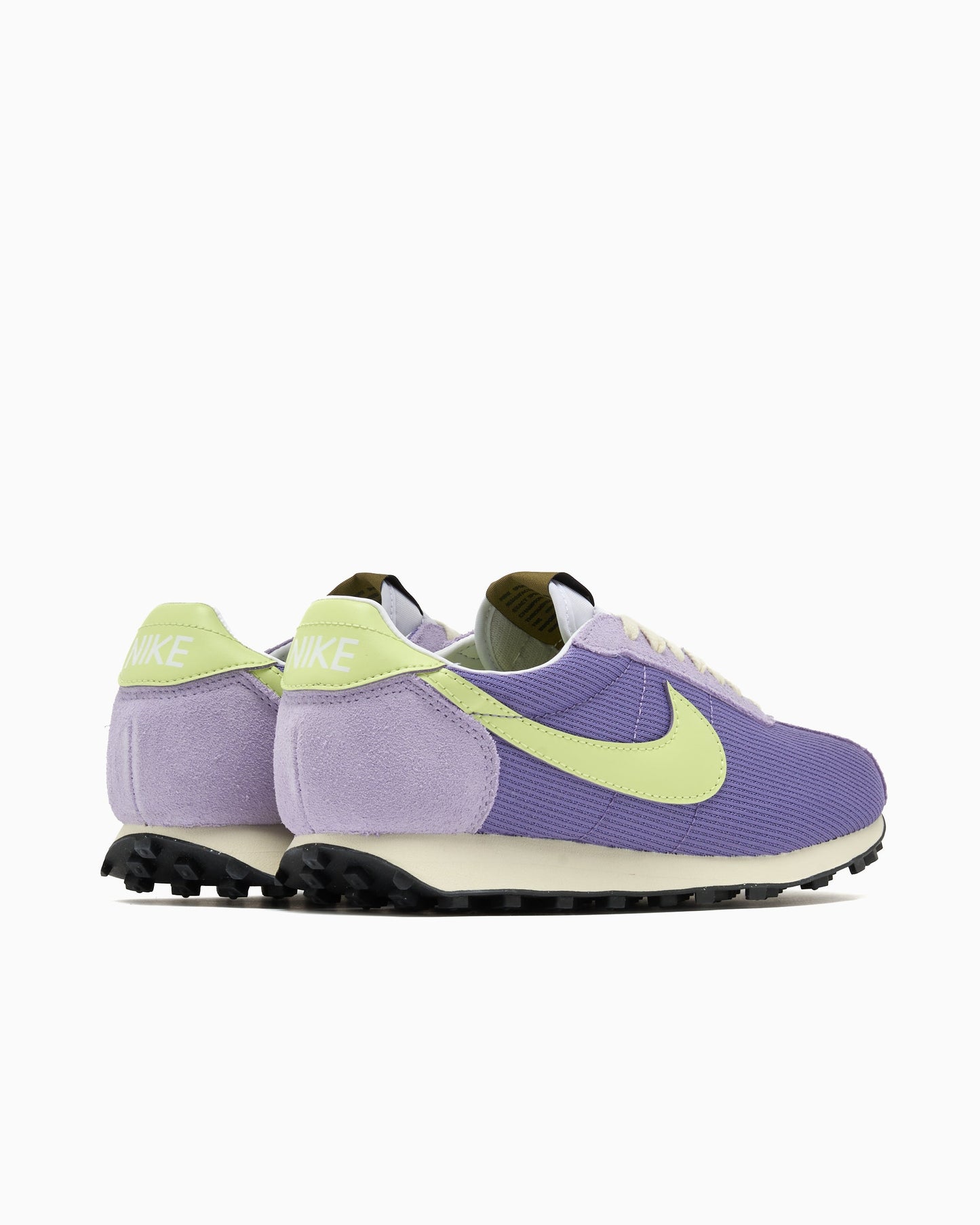 Nike LD-1000