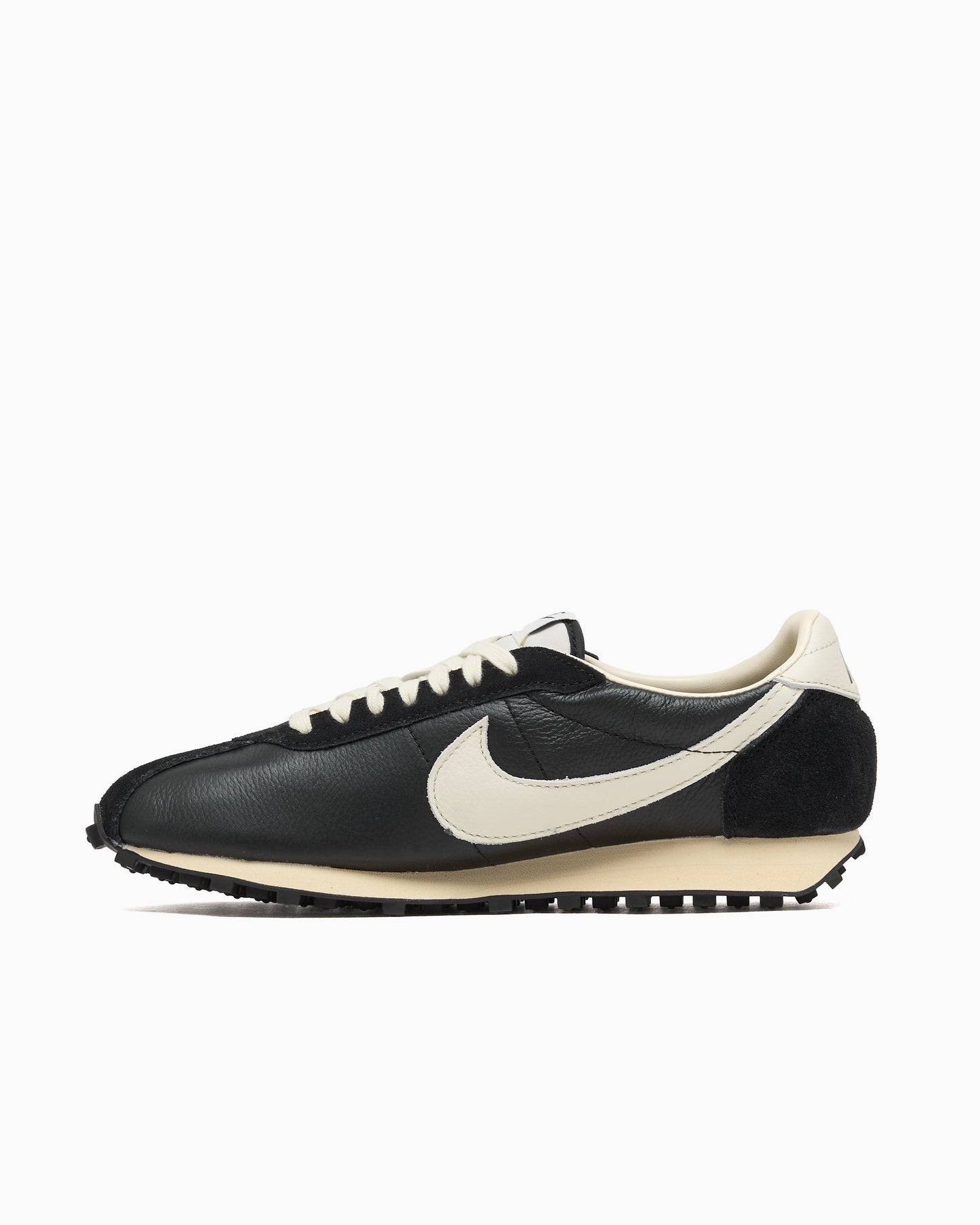 Nike LD-1000 Premium