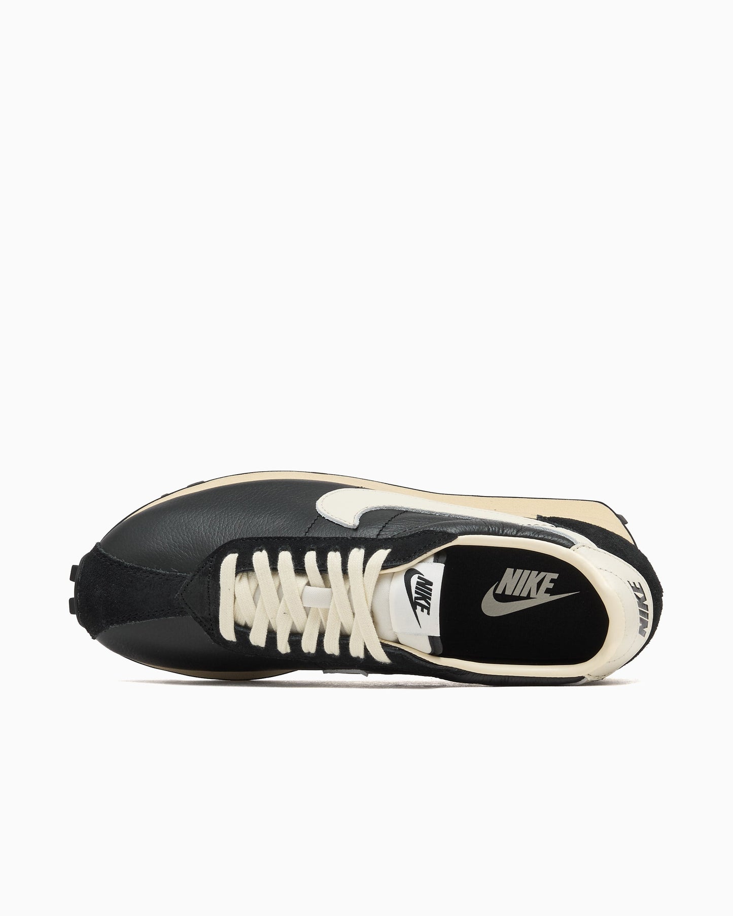Nike LD-1000 Premium