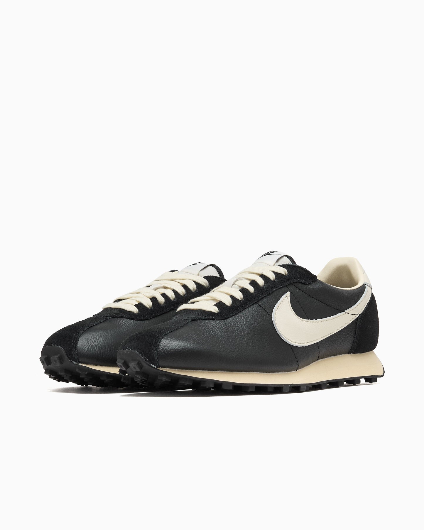 Nike LD-1000 Premium