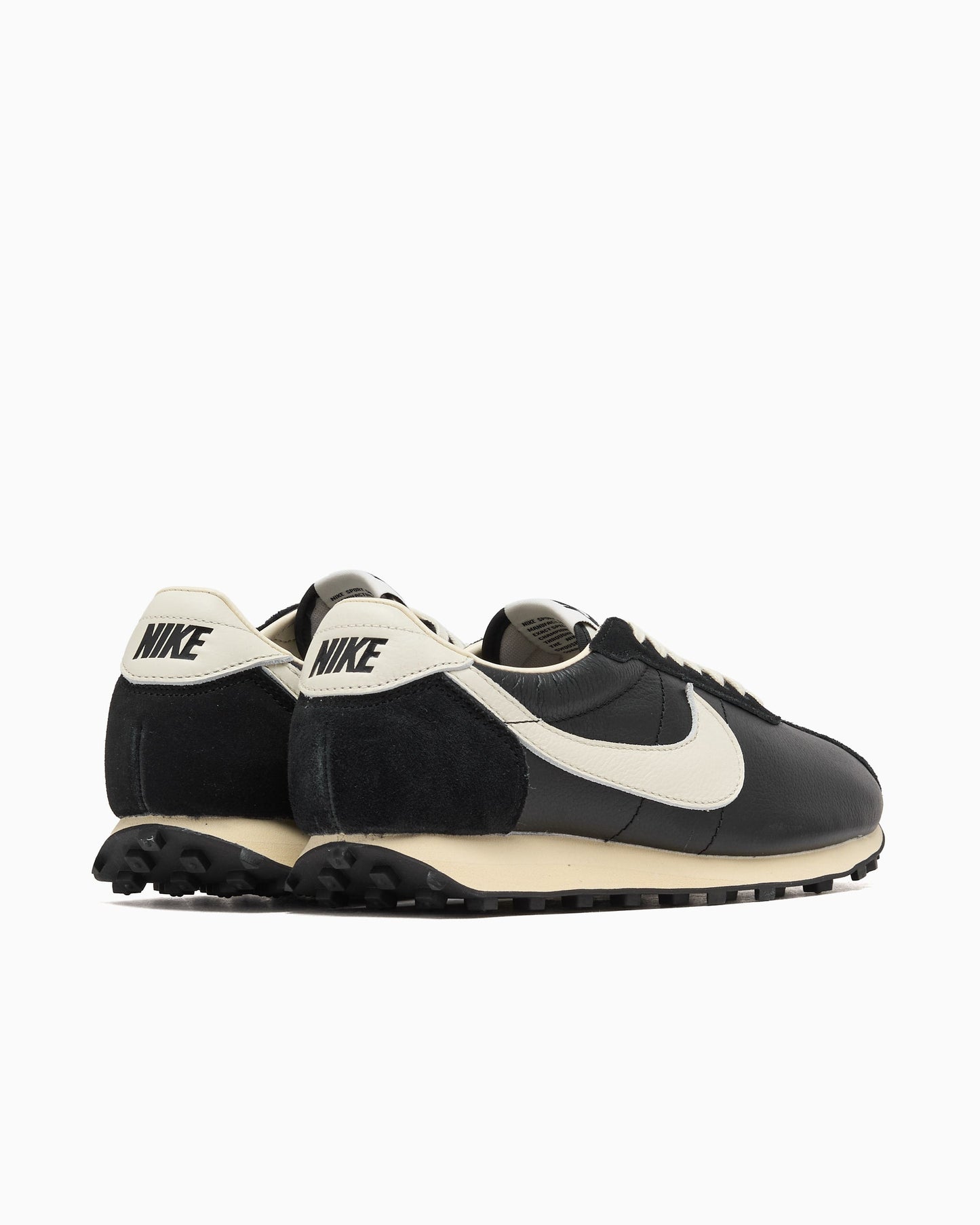 Nike LD-1000 Premium