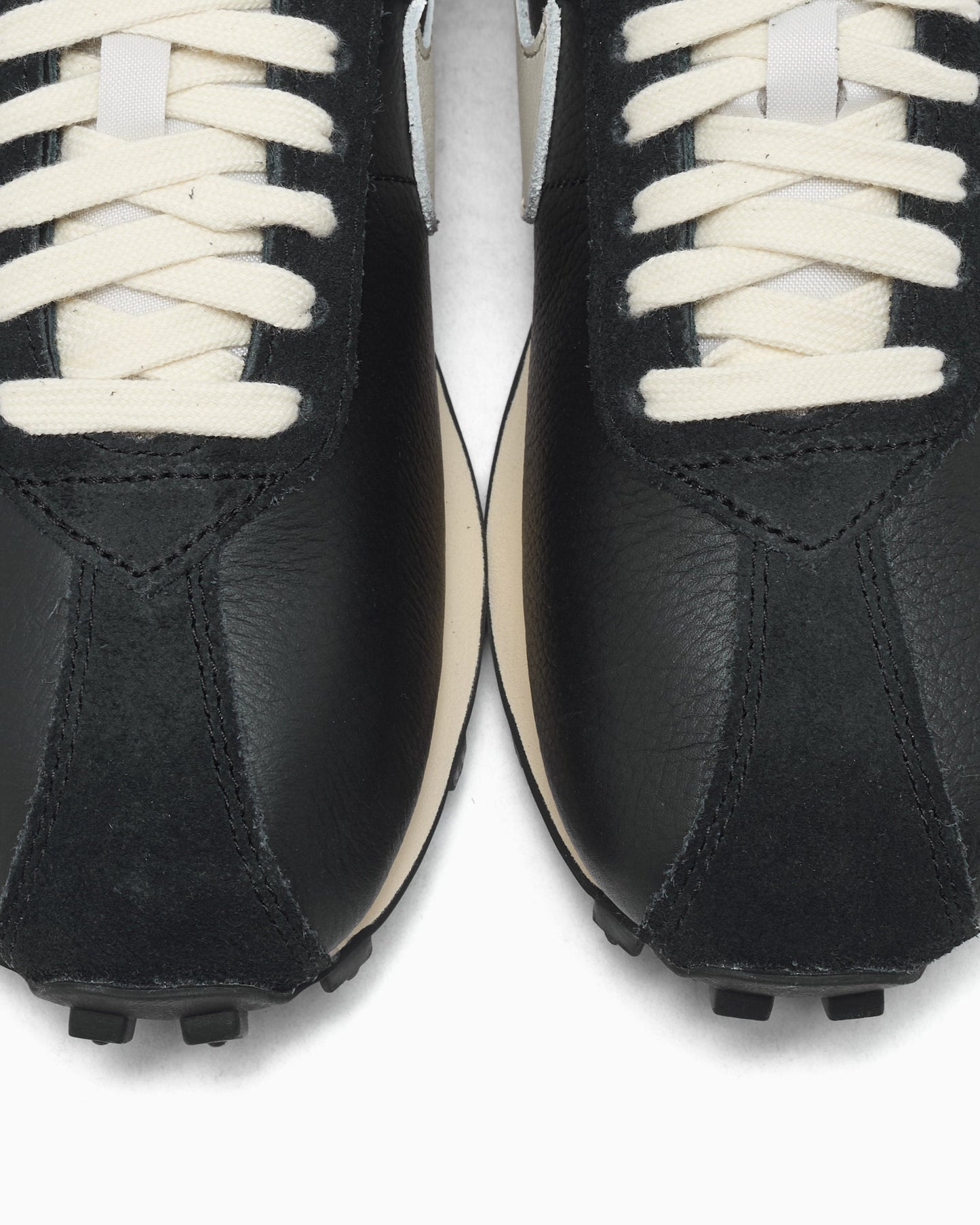 Nike LD-1000 Premium
