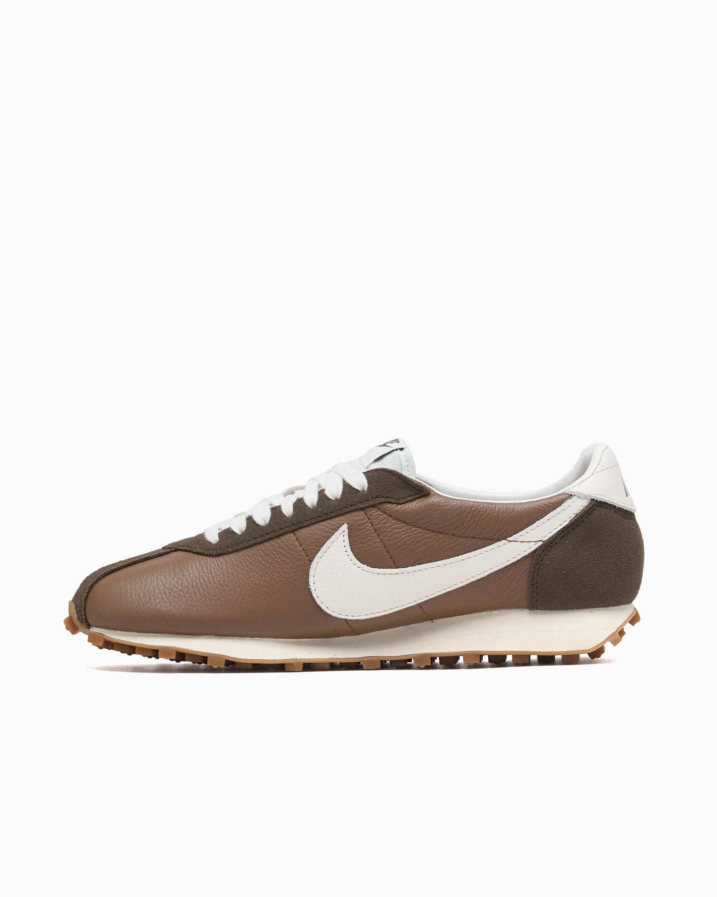 Nike LD-1000 Premium