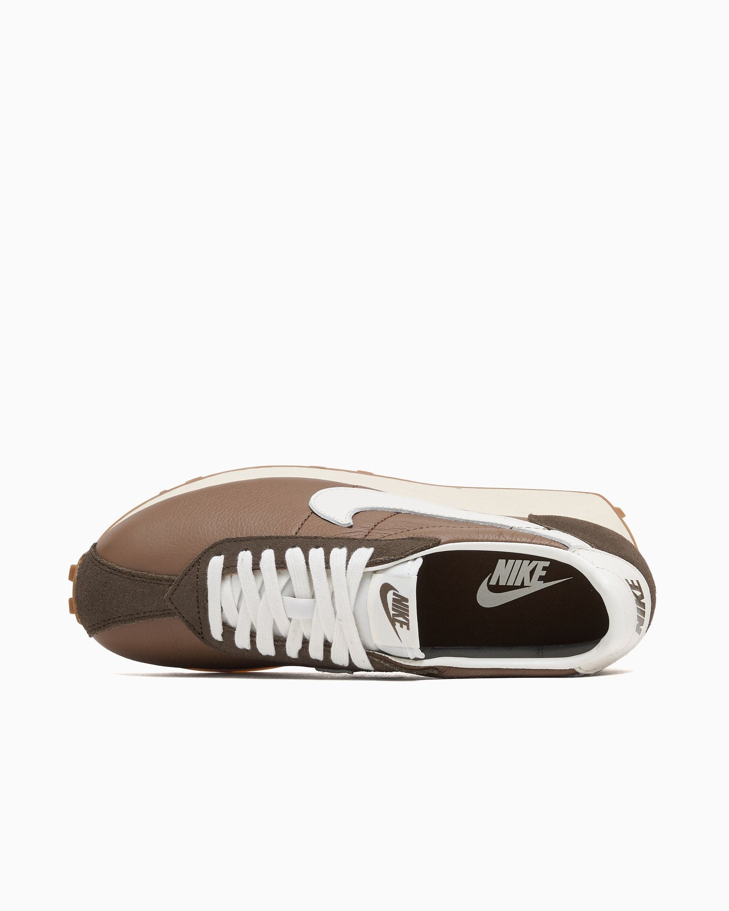 Nike LD-1000 Premium