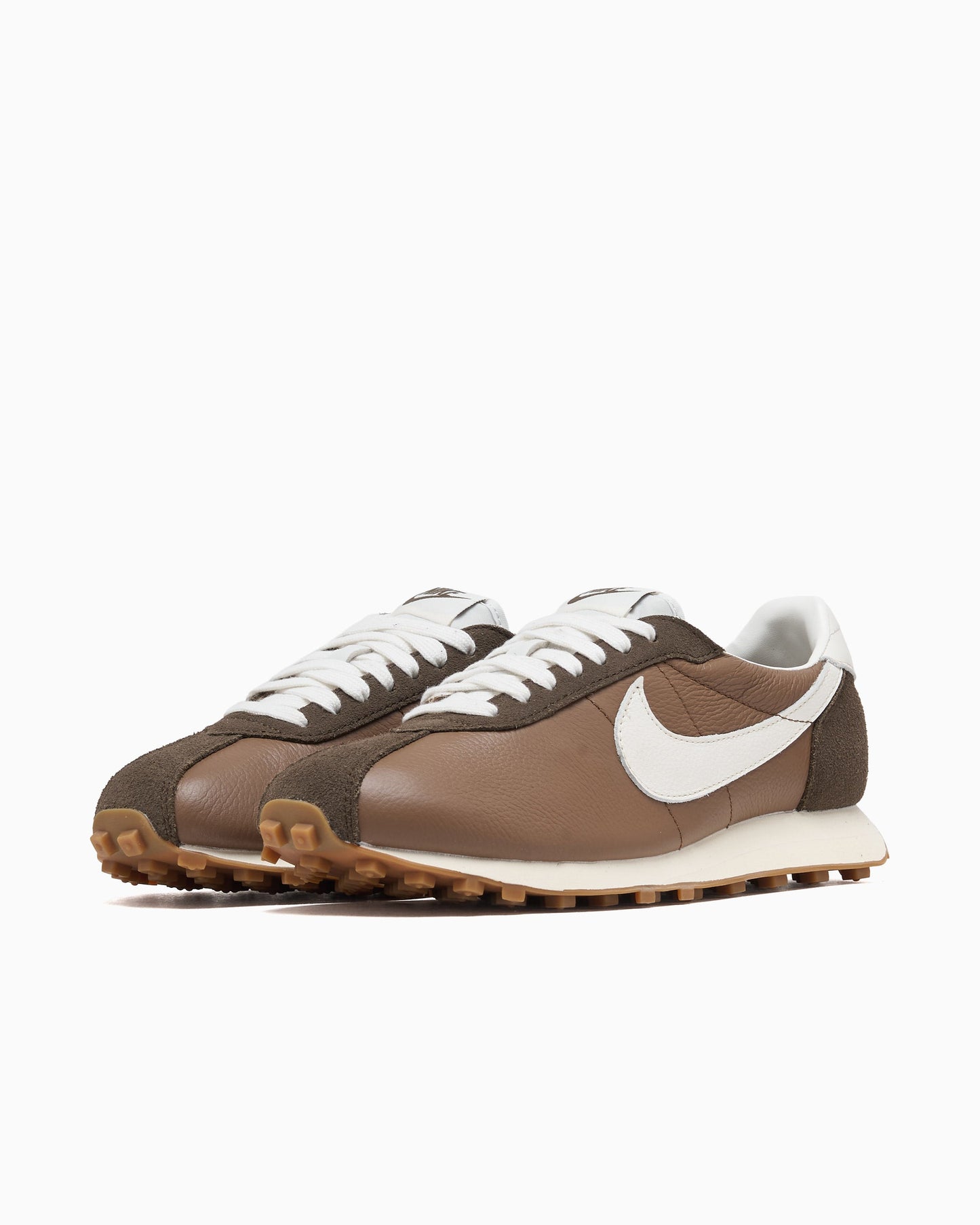 Nike LD-1000 Premium
