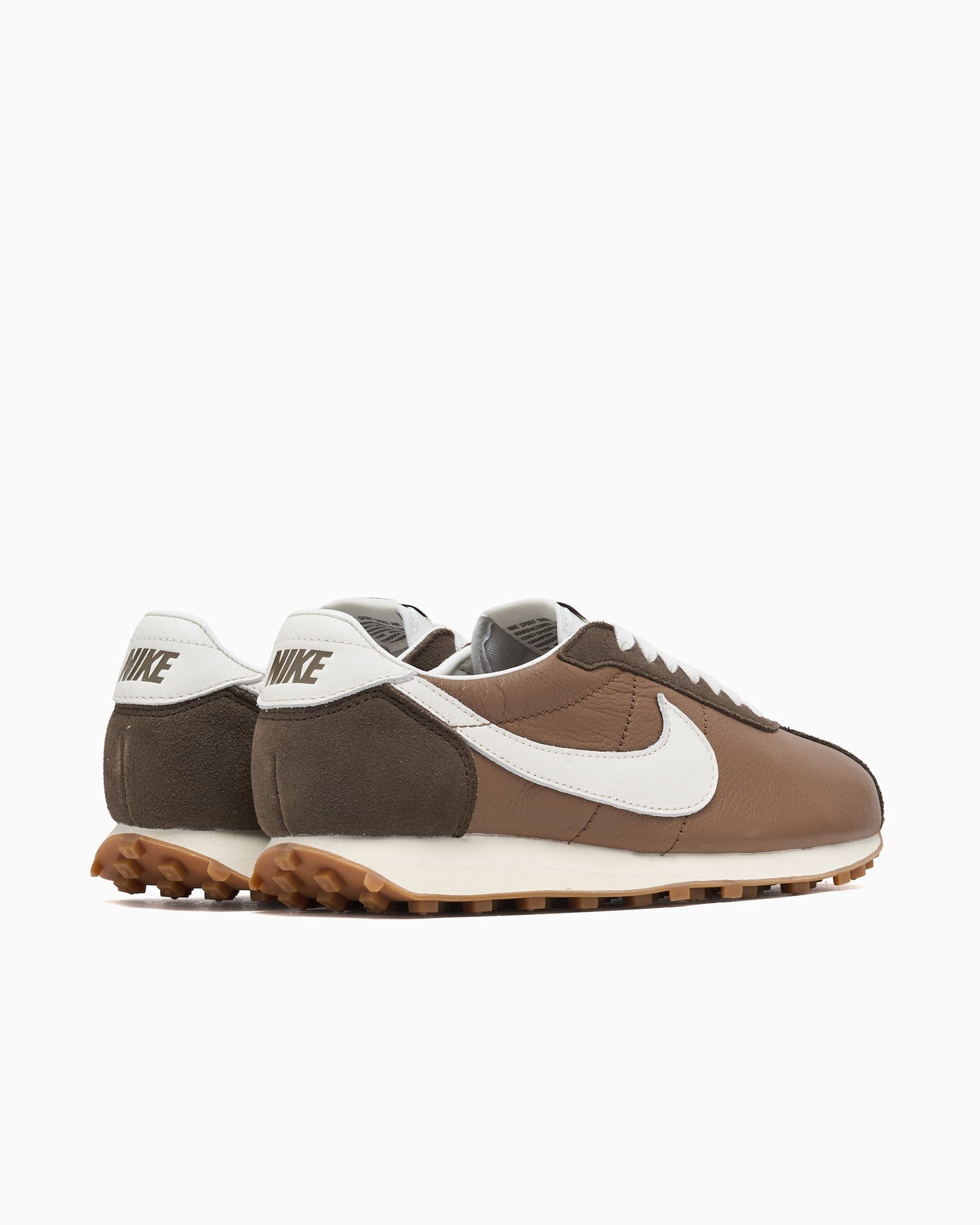 Nike LD-1000 Premium