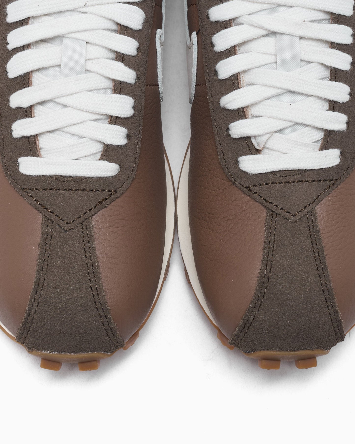 Nike LD-1000 Premium