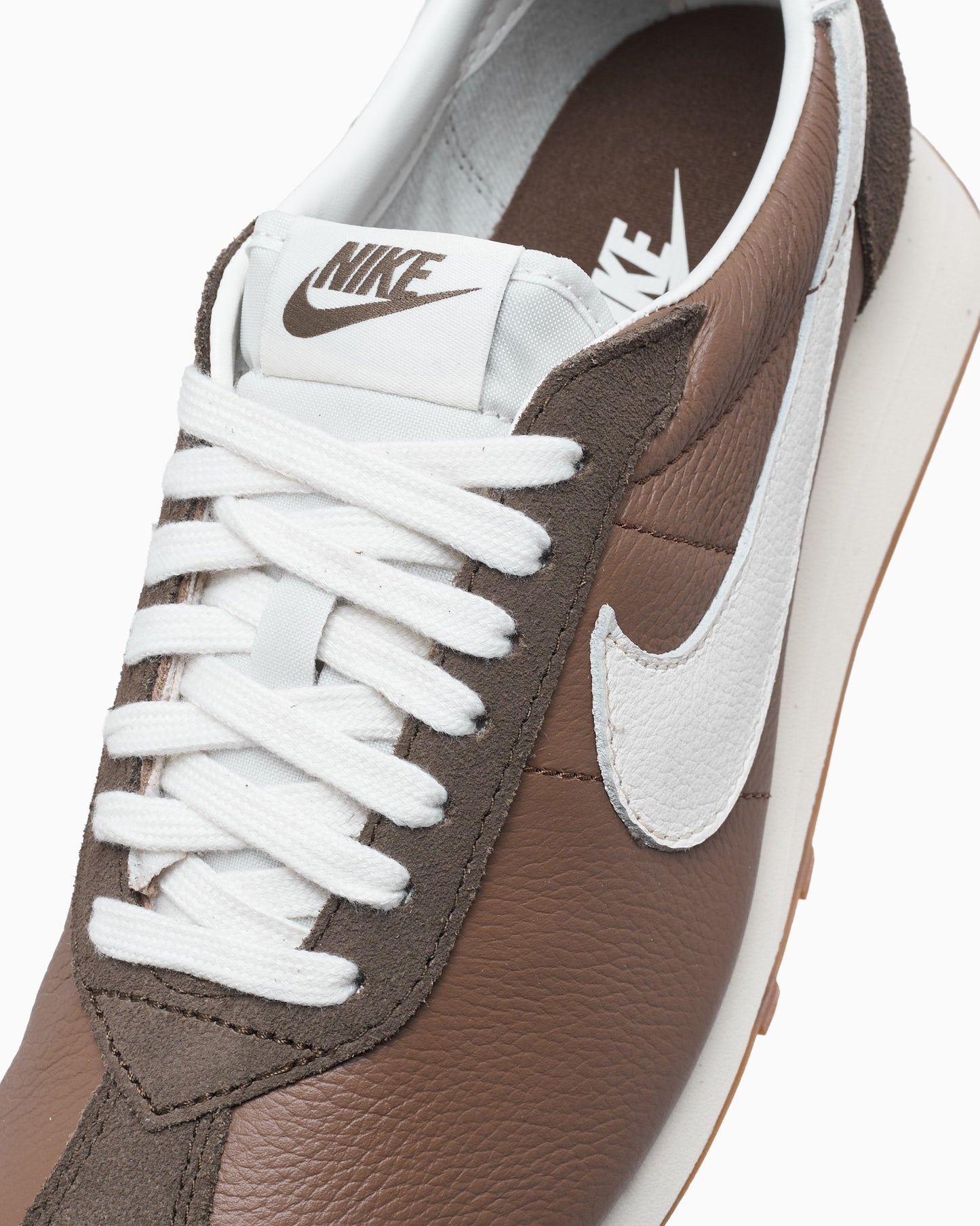 Nike LD-1000 Premium