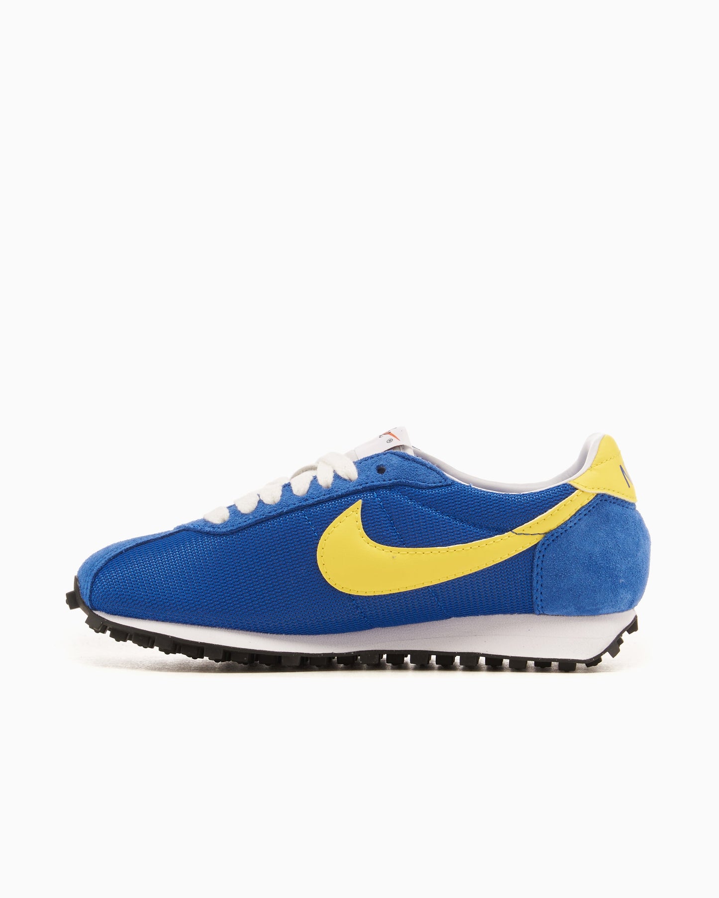Nike LD-1000 SP "Game Royal"