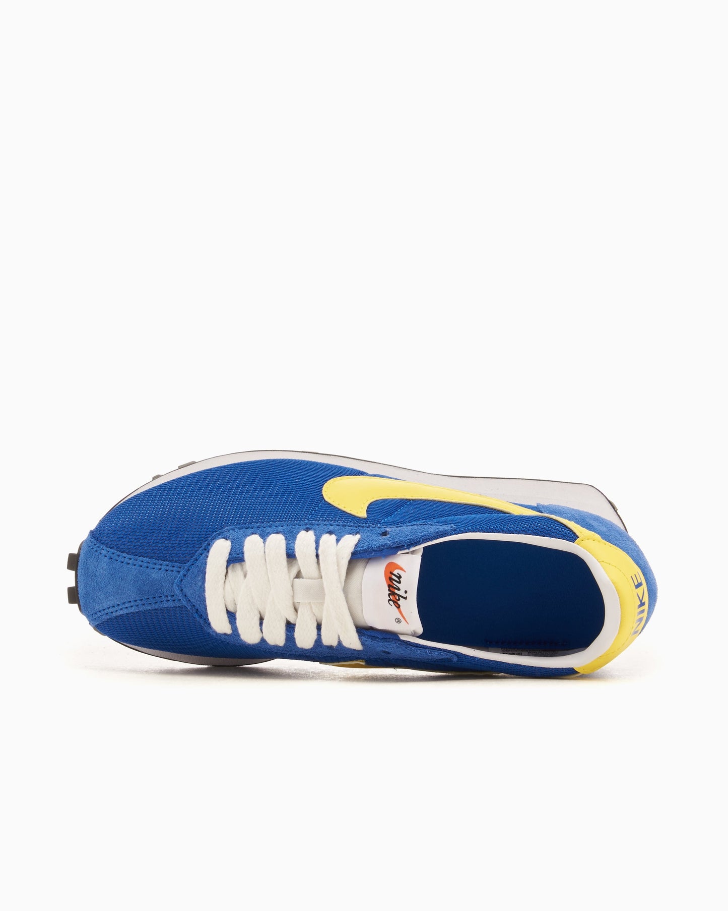 Nike LD-1000 SP "Game Royal"