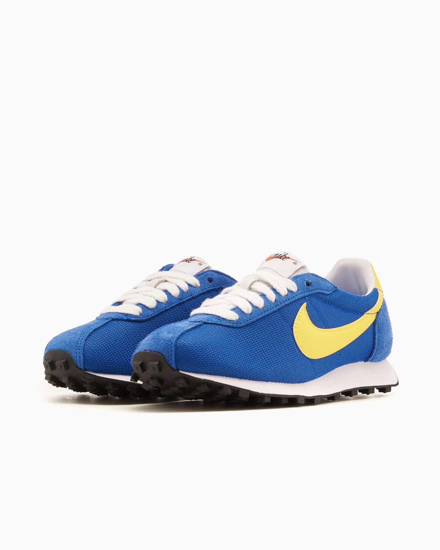 Nike LD-1000 SP "Game Royal"