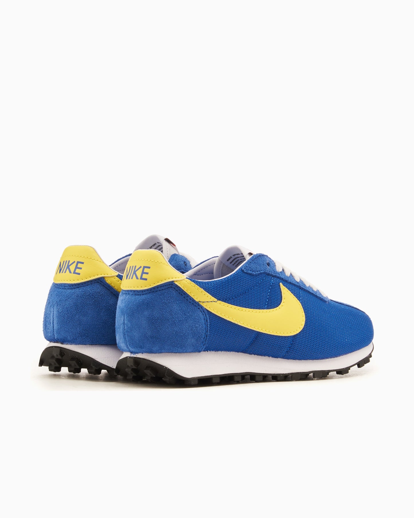 Nike LD-1000 SP "Game Royal"