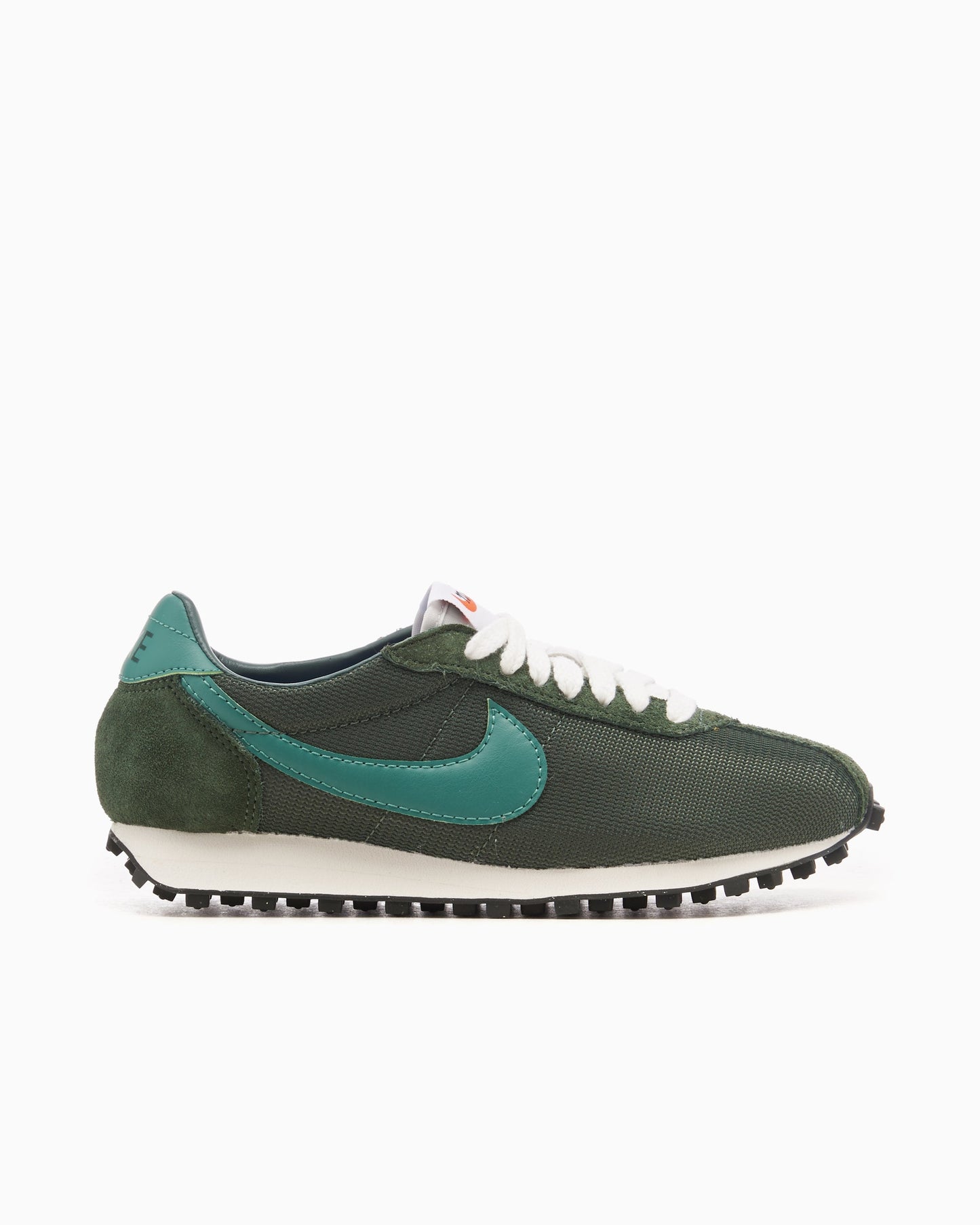 Nike LD-1000 SP "Vintage Green"