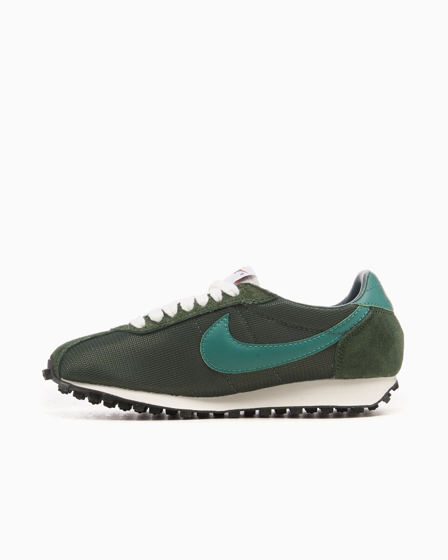 Nike LD-1000 SP "Vintage Green"