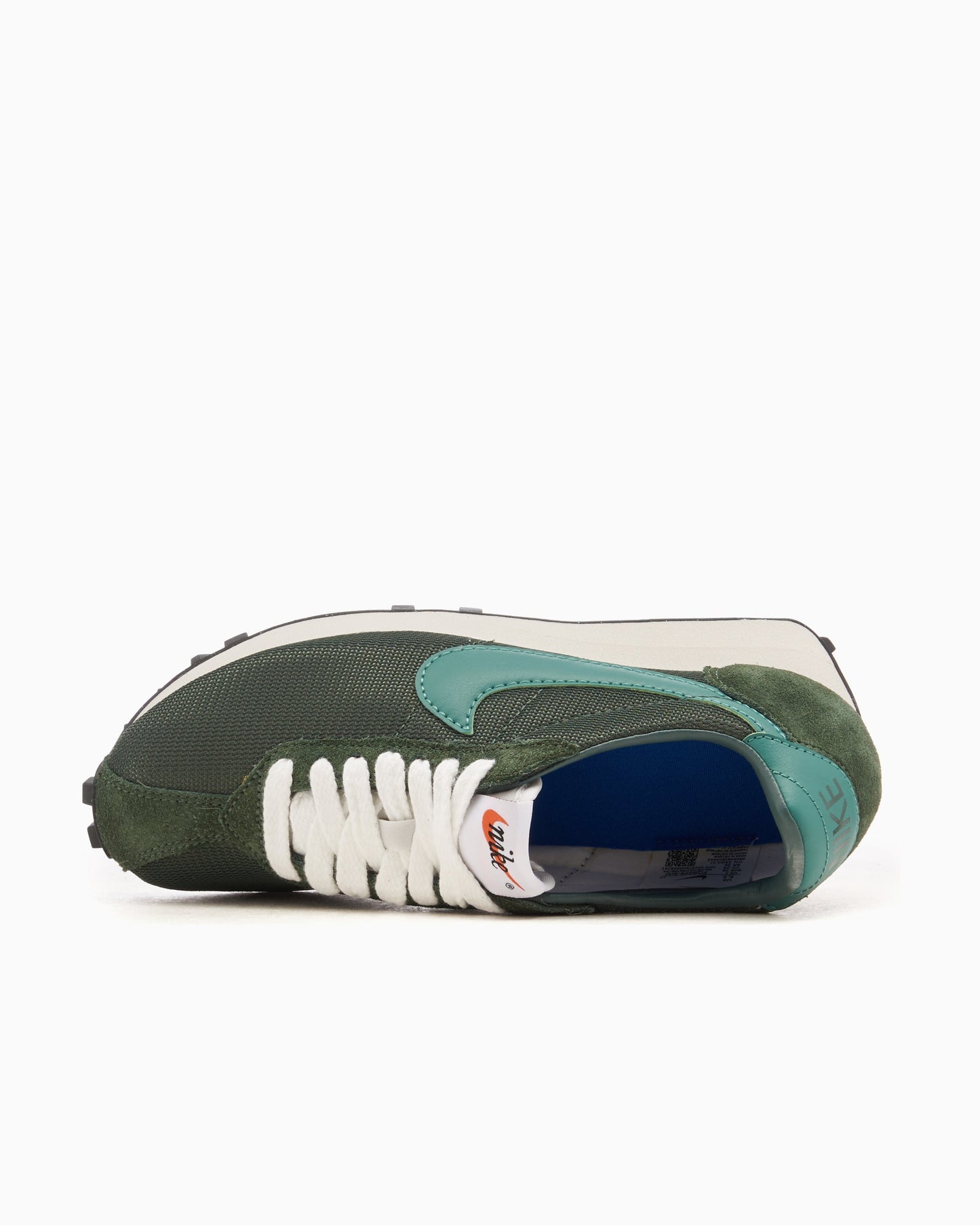 Nike LD-1000 SP "Vintage Green"