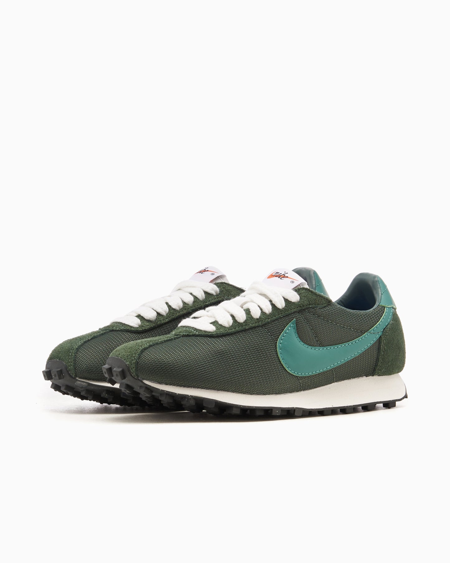 Nike LD-1000 SP "Vintage Green"