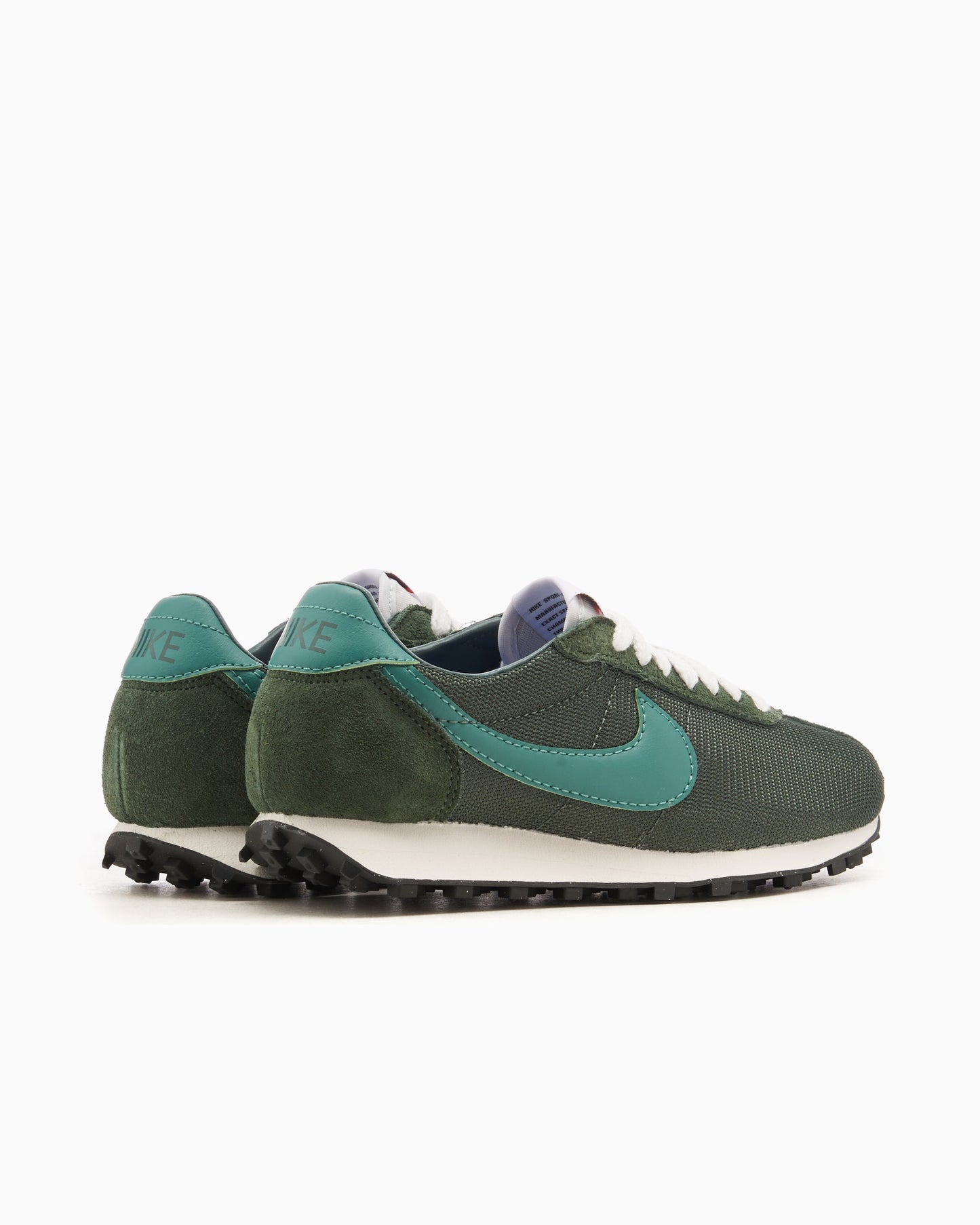 Nike LD-1000 SP "Vintage Green"