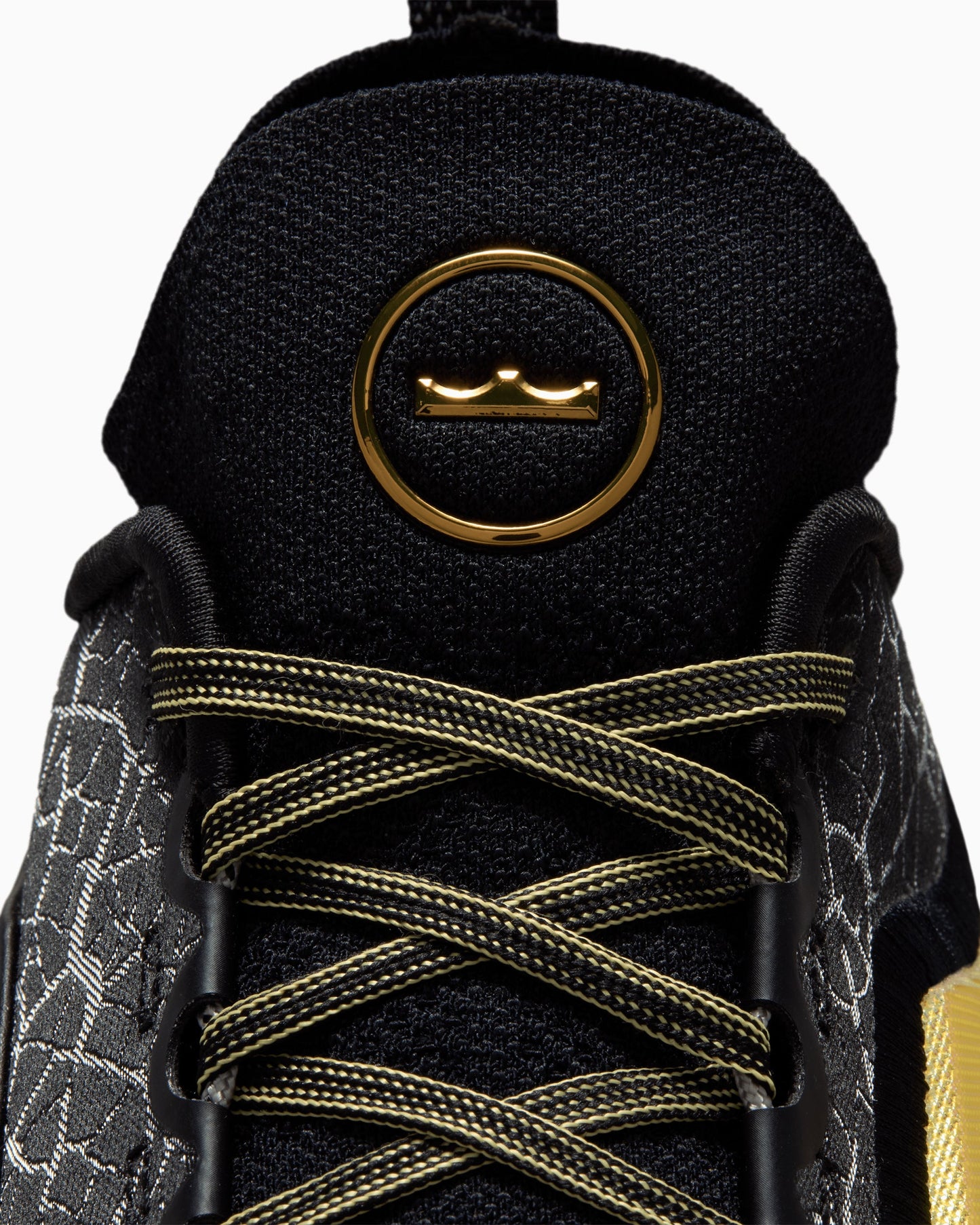 Nike LeBron 23 Elite "Hurt Feelings Write History"