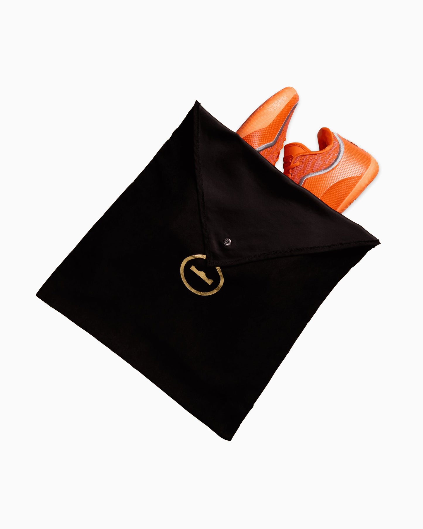 Nike LeBron 23 "Shoe Bag"
