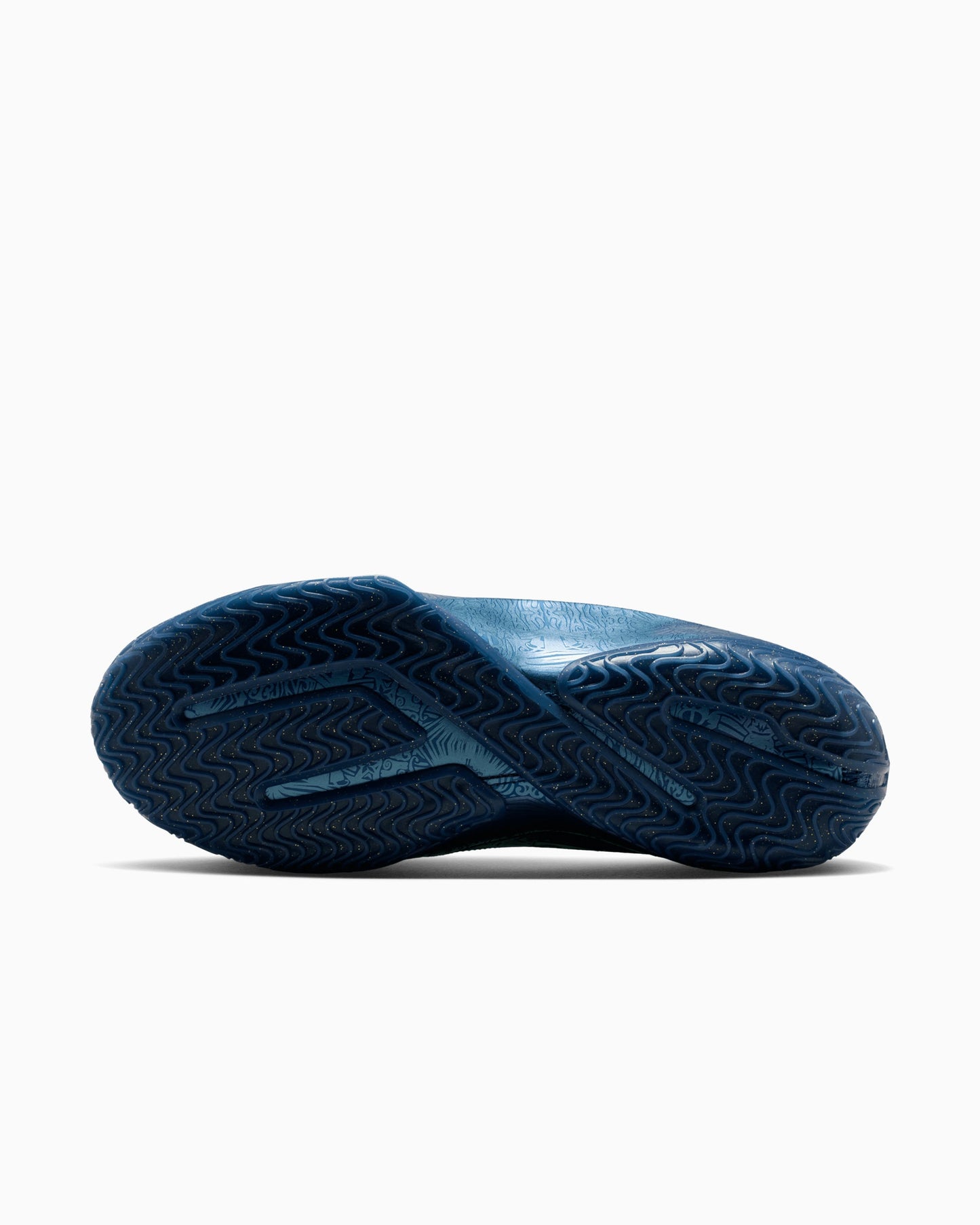 Nike LeBron XXIII "Out For Redemption"