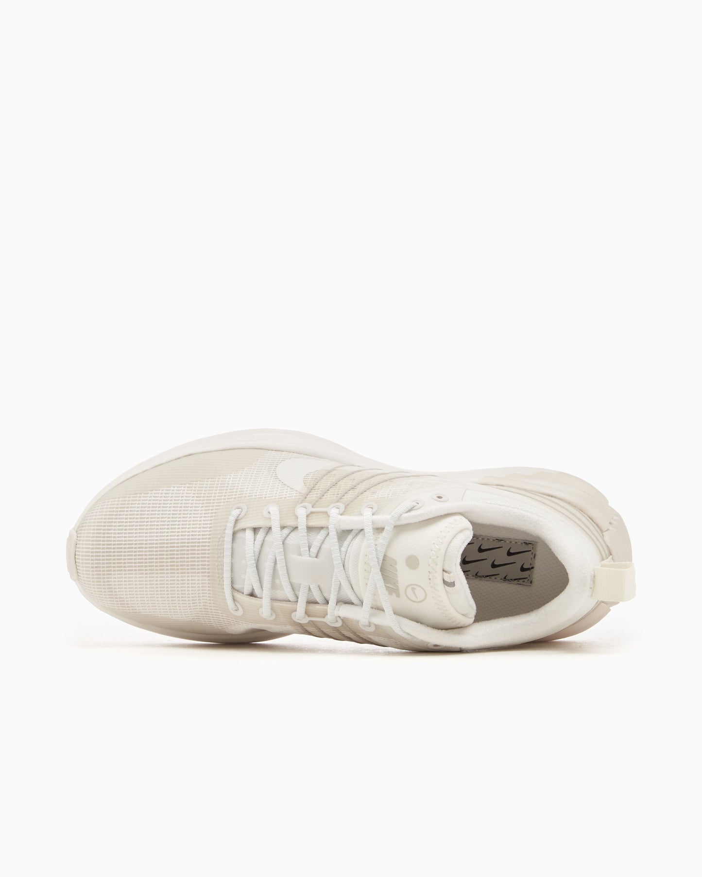 Nike Lunar Roam