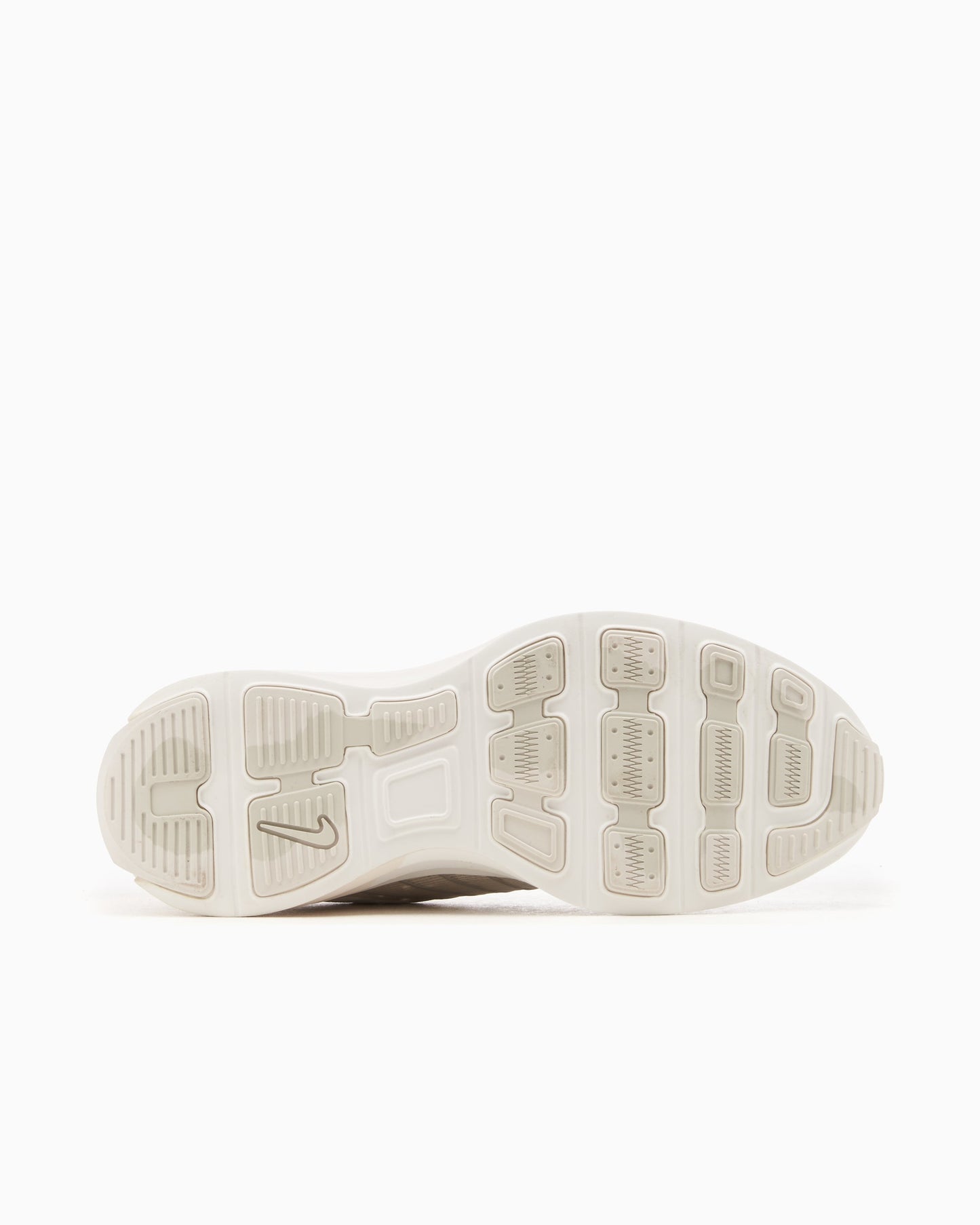 Nike Lunar Roam