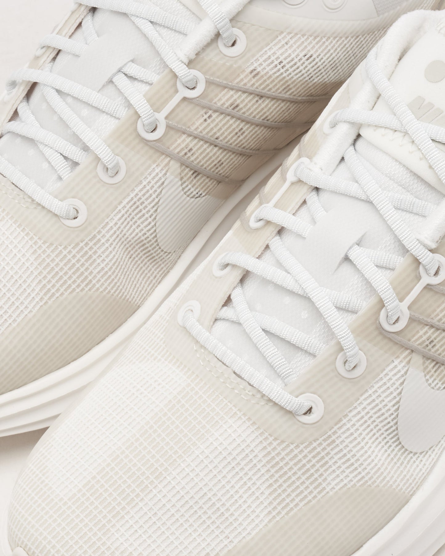 Nike Lunar Roam