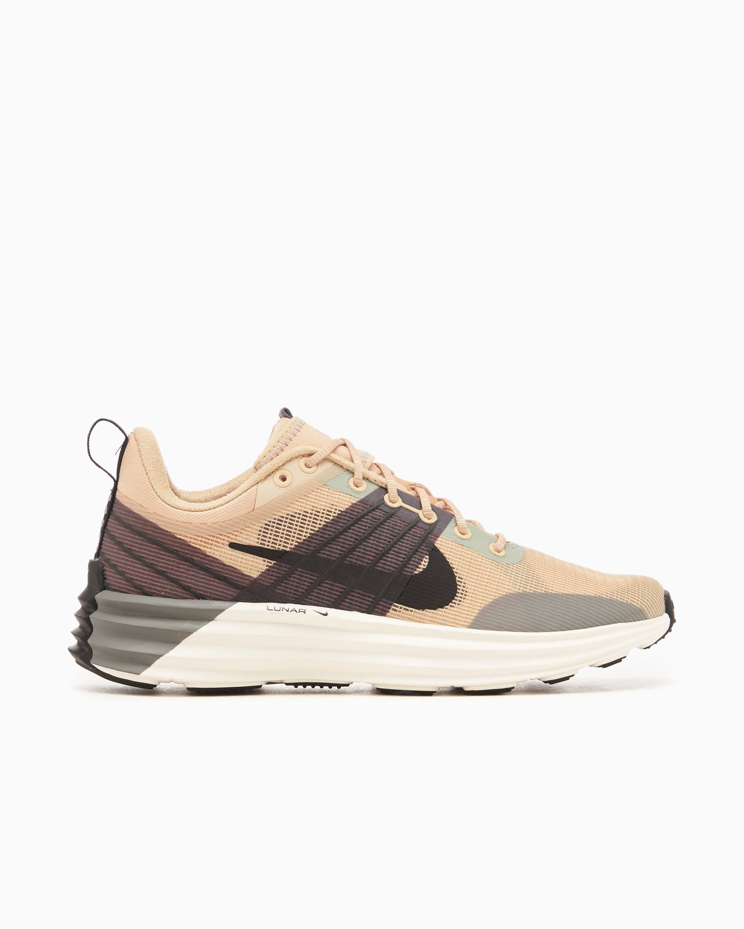 Nike Lunar Roam
