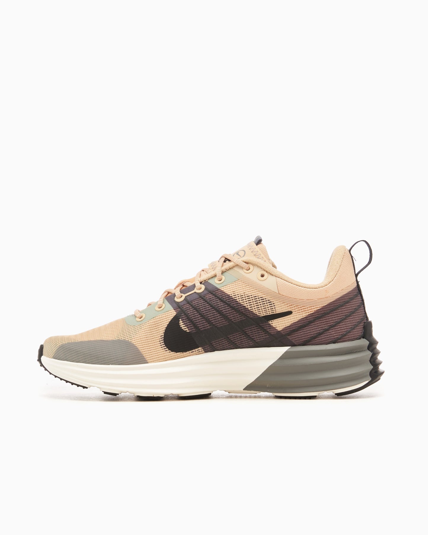 Nike Lunar Roam