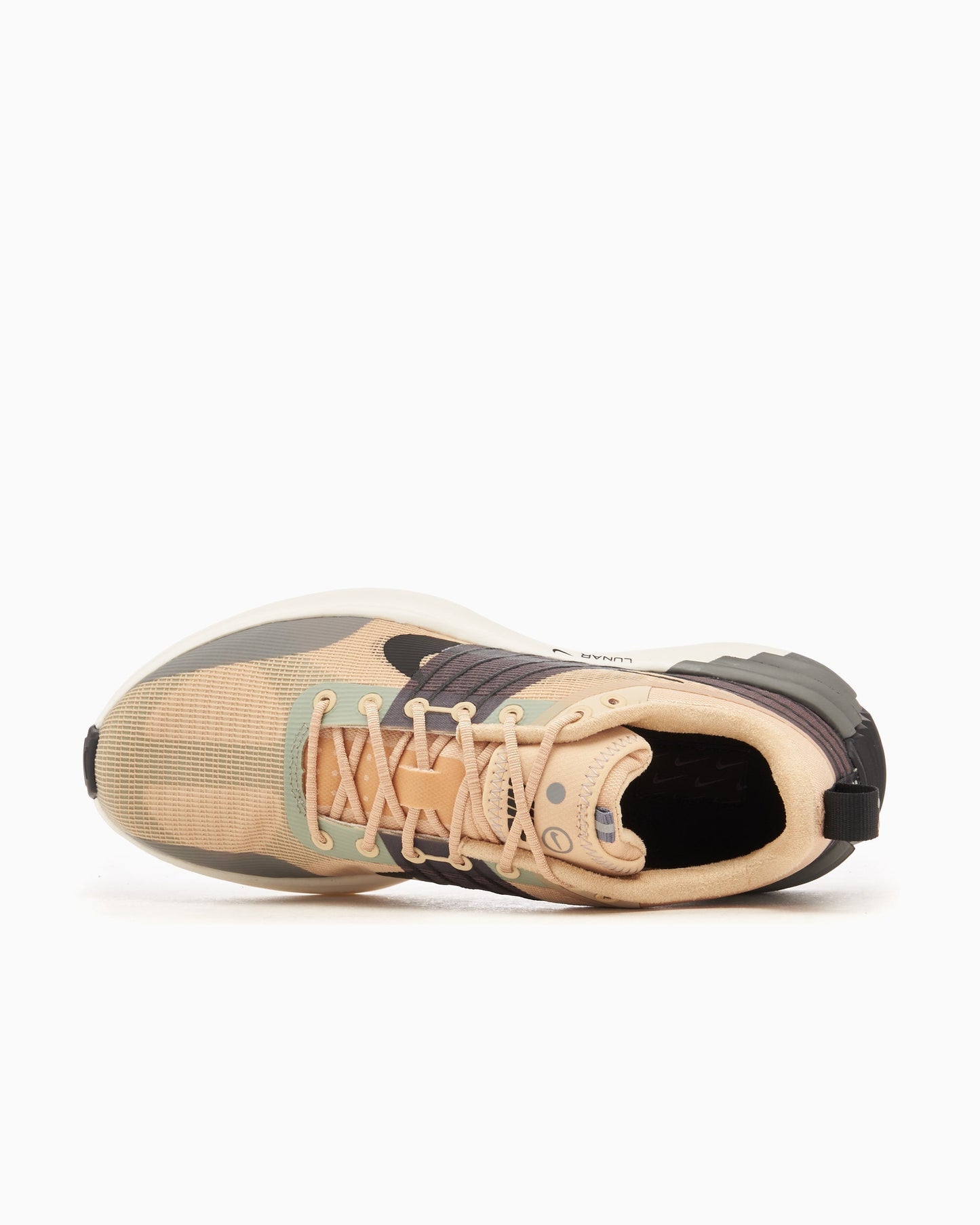 Nike Lunar Roam