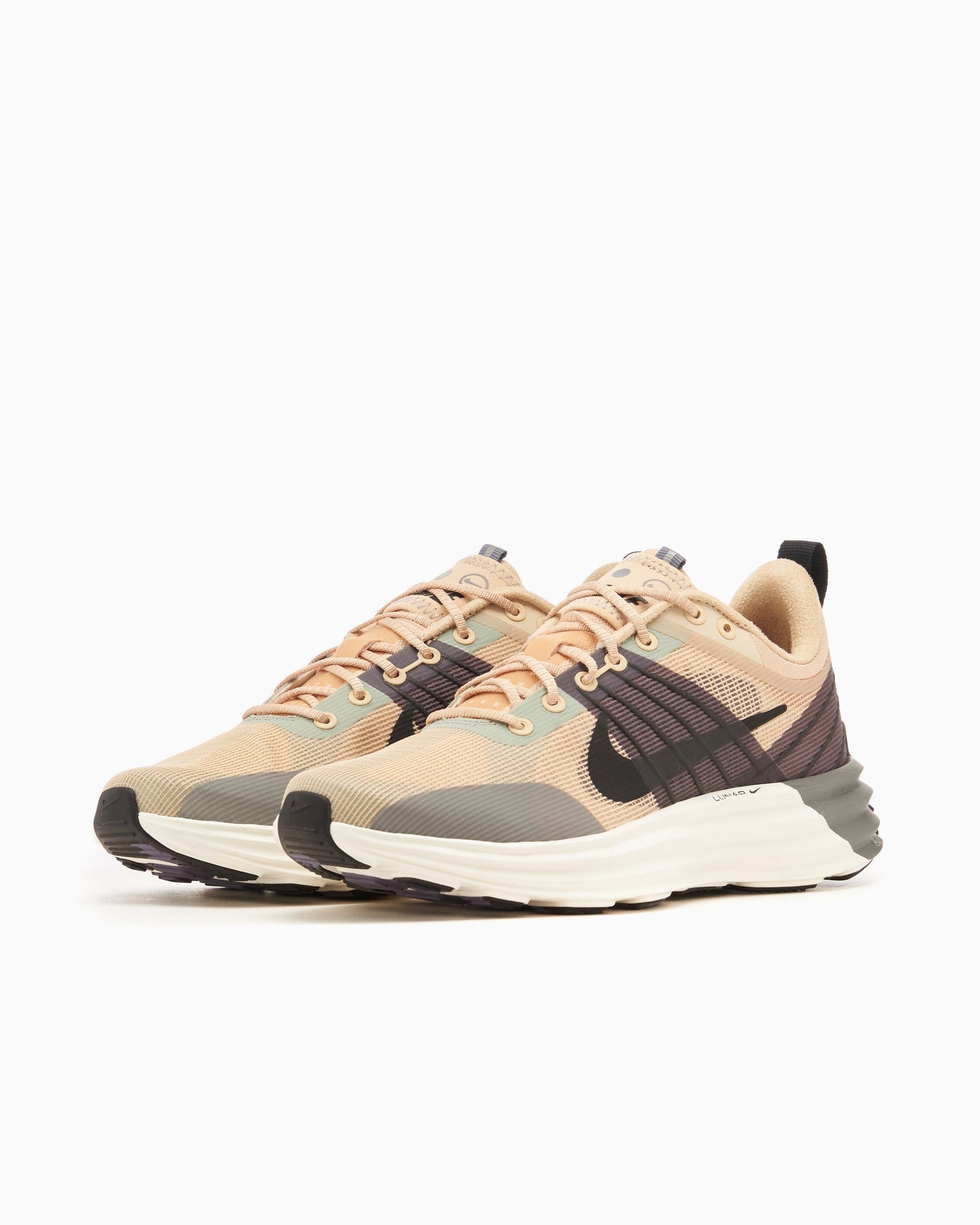 Nike Lunar Roam