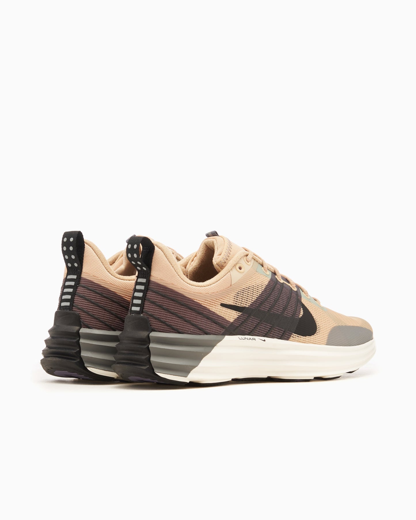 Nike Lunar Roam