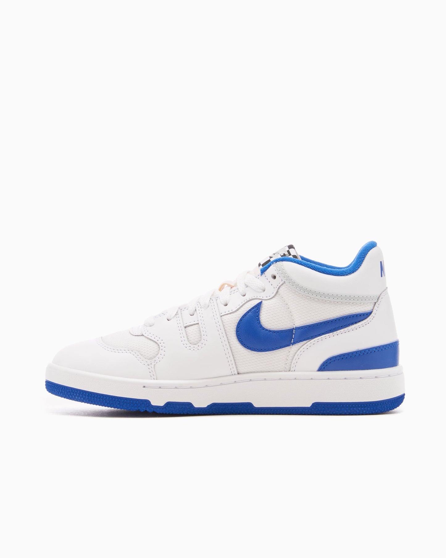 Nike Mac Attack "Game Royal"