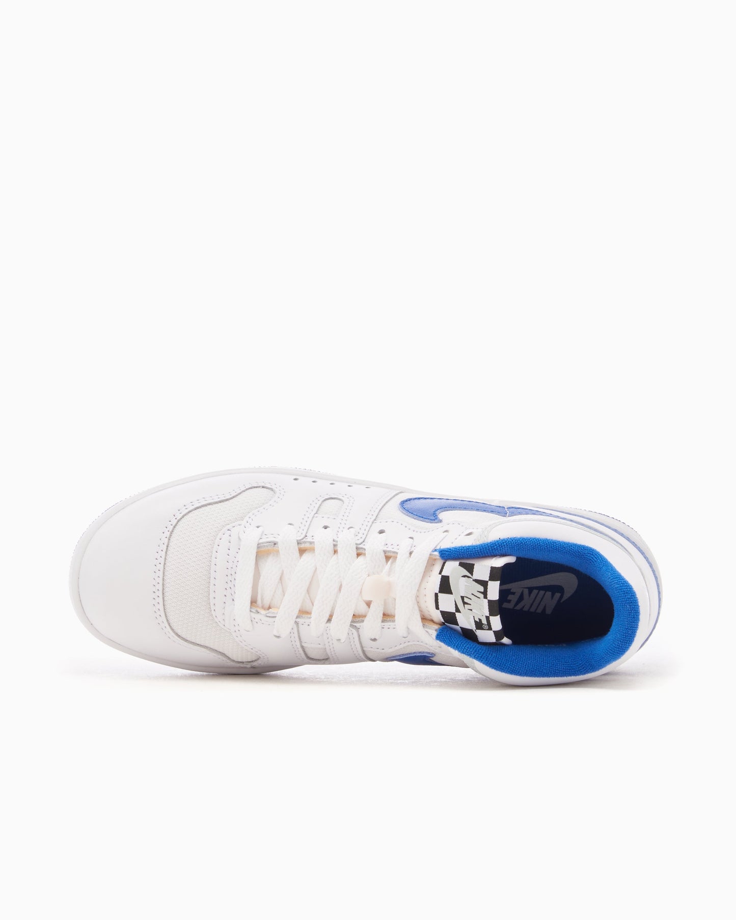 Nike Mac Attack "Game Royal"