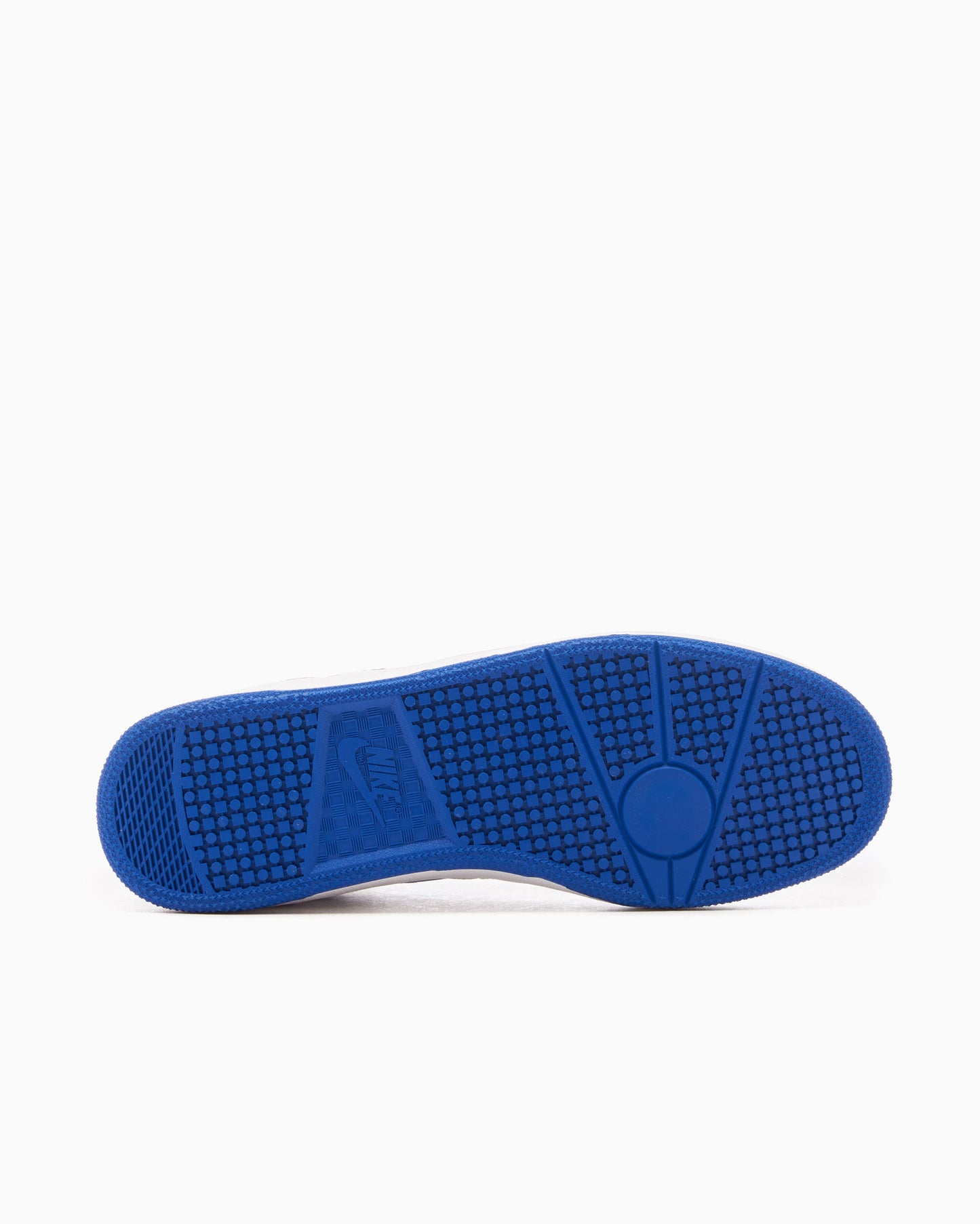 Nike Mac Attack "Game Royal"