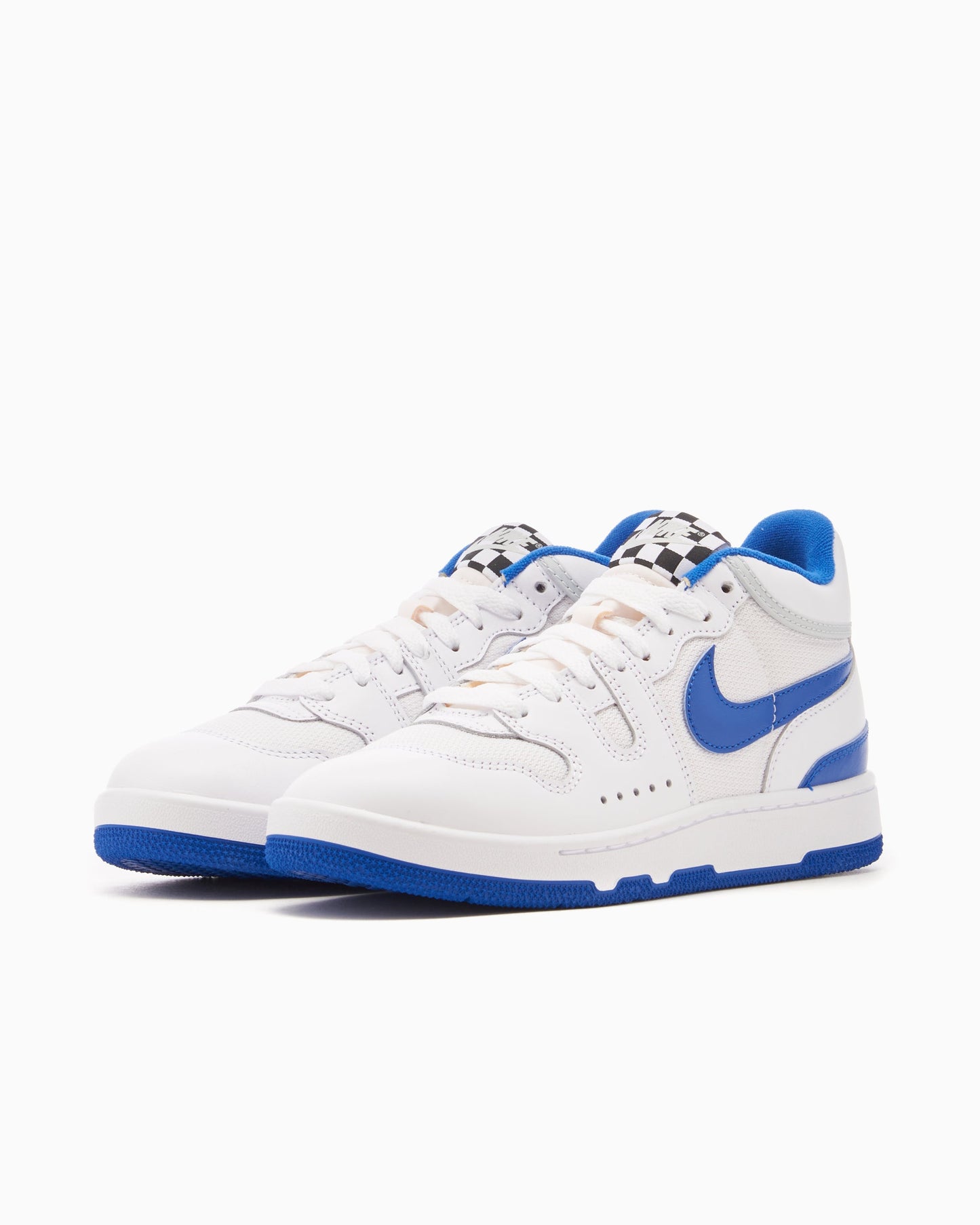 Nike Mac Attack "Game Royal"