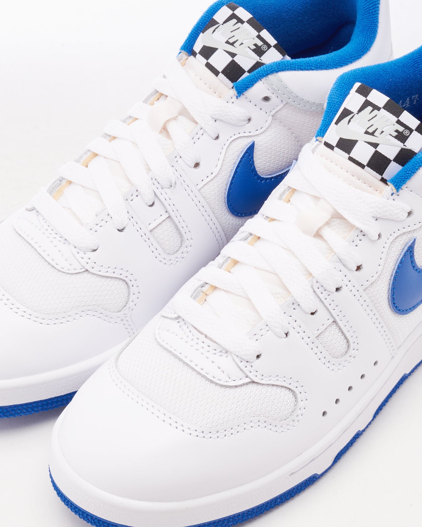 Nike Mac Attack "Game Royal"