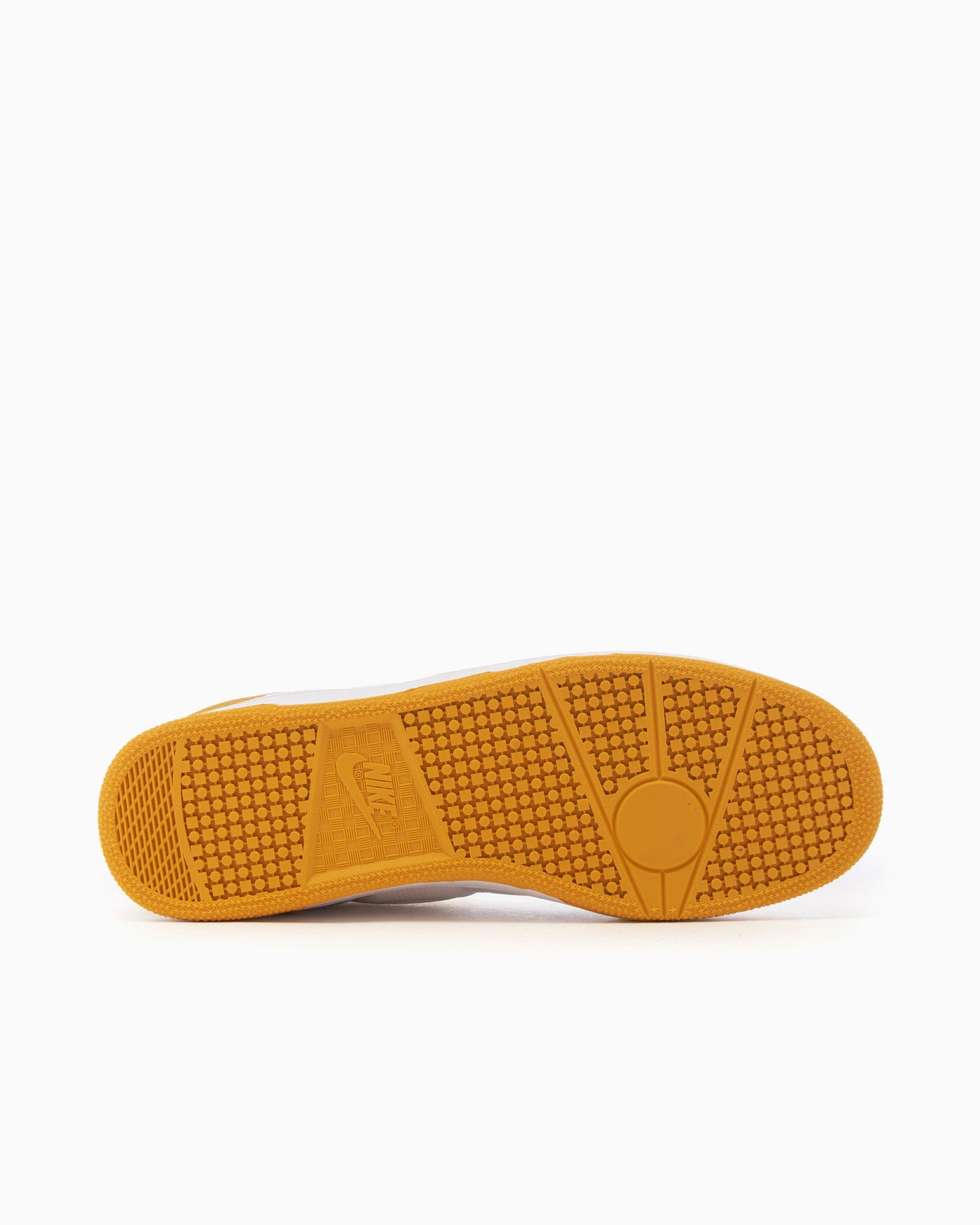 Nike Mac Attack "Lemon Venom"