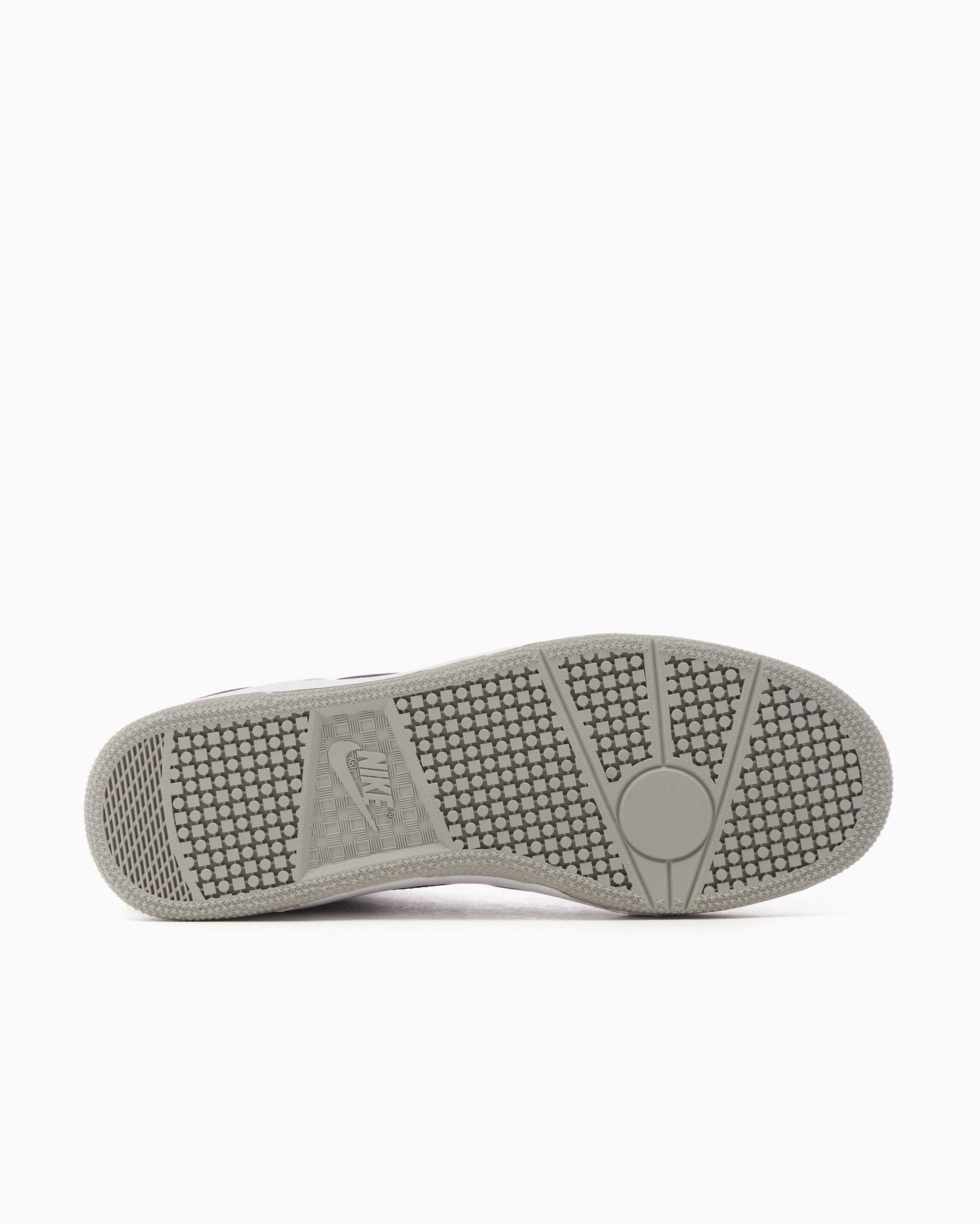 Nike Mac Attack "Light Smoke Grey"