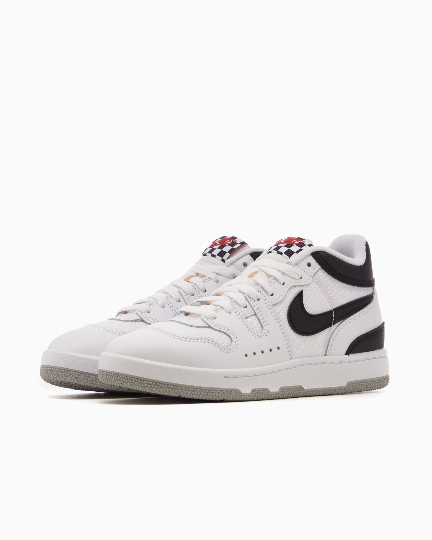 Nike Mac Attack QS SP "Black and White"