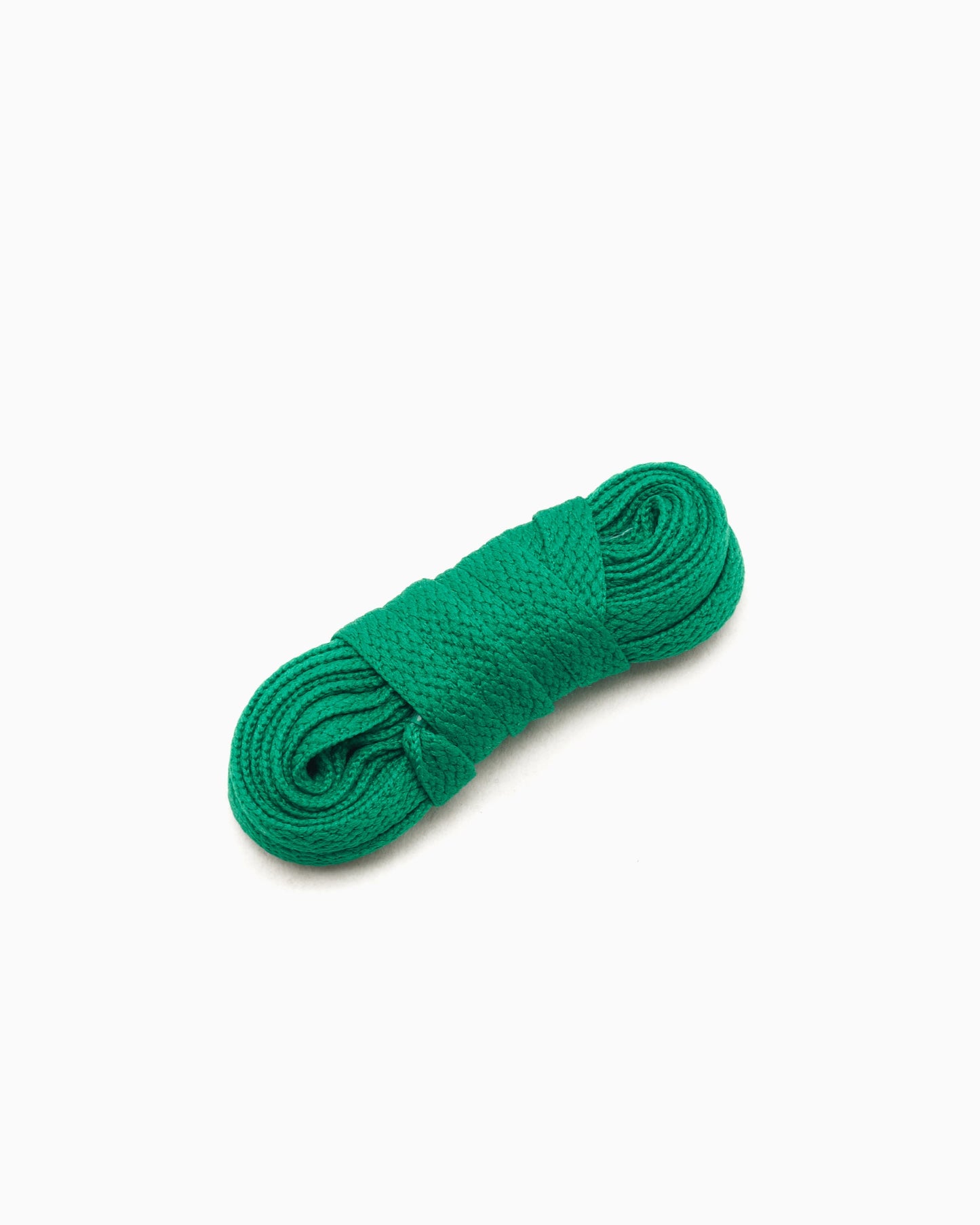 Nike Mac Attack "Wimbledon Court Green"
