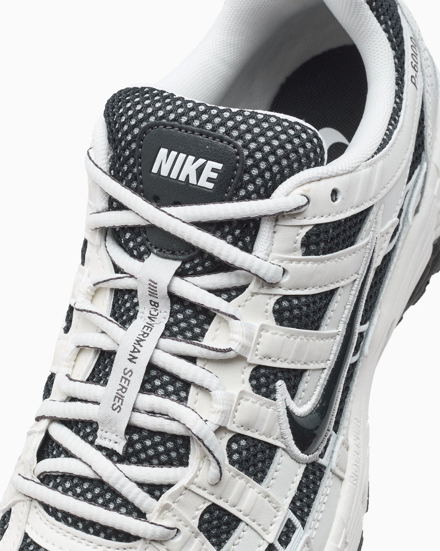 Nike P-6000