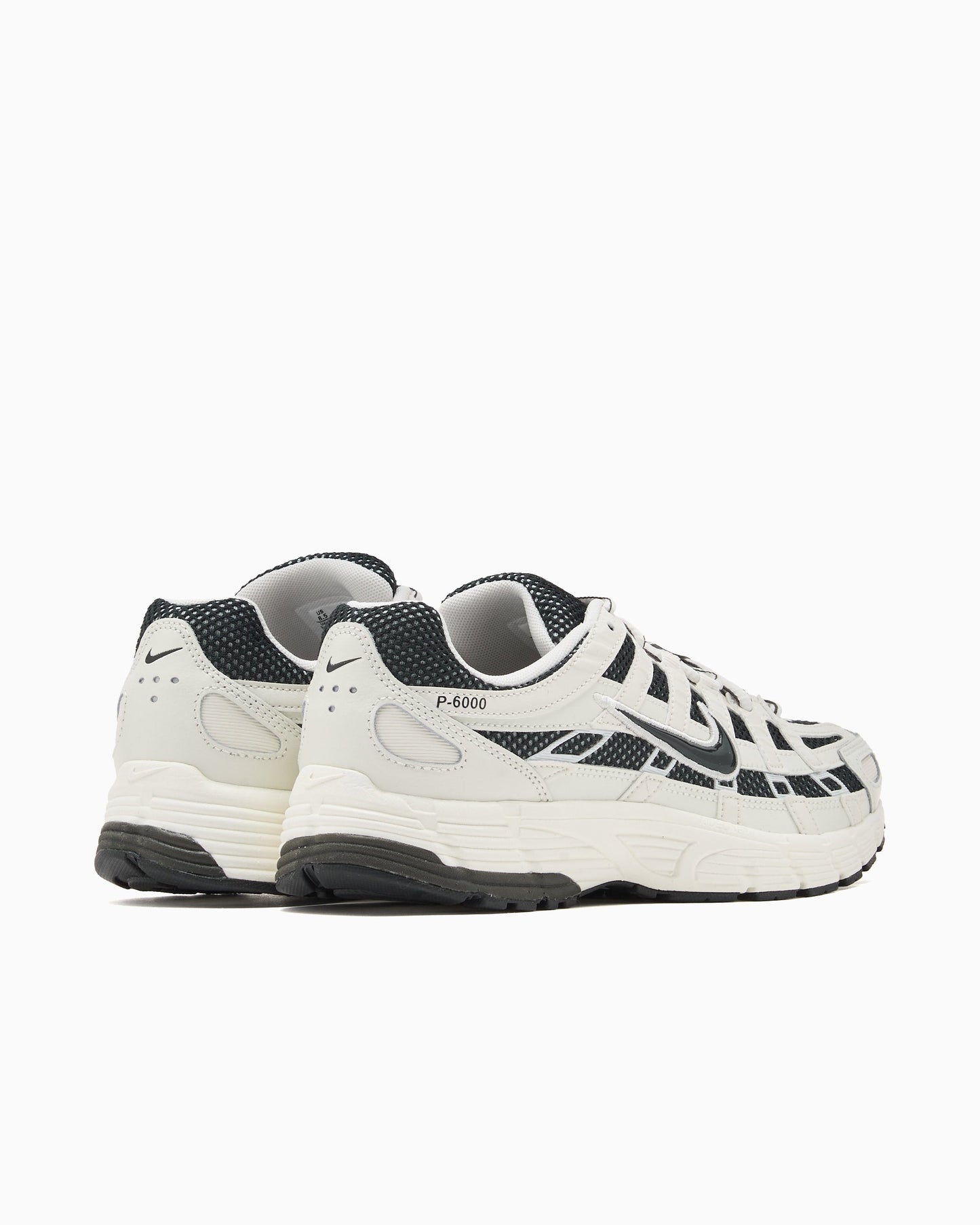 Nike P-6000