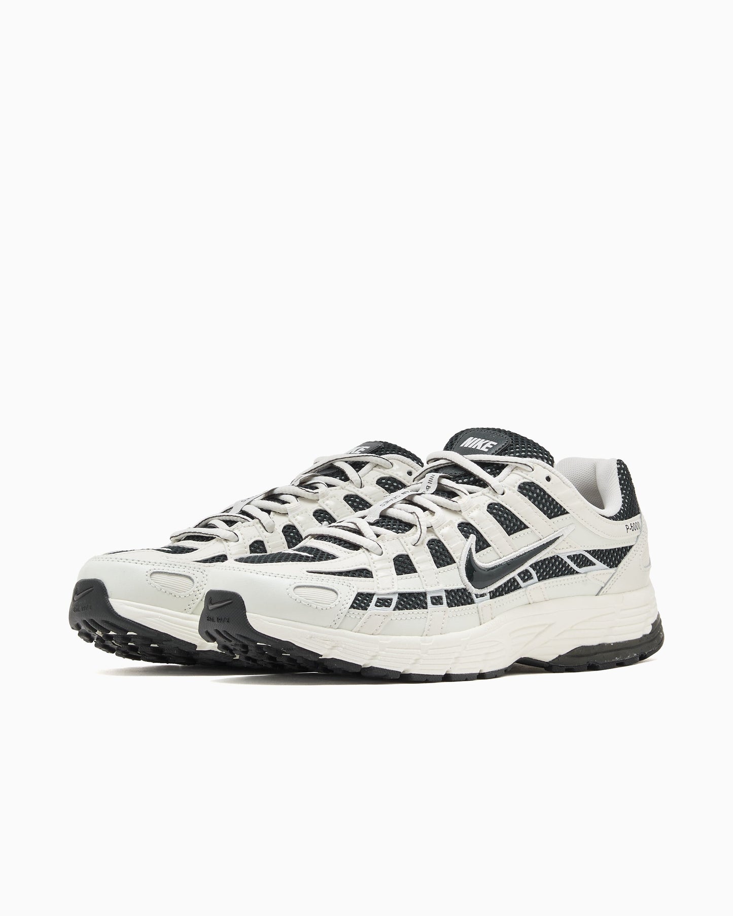 Nike P-6000