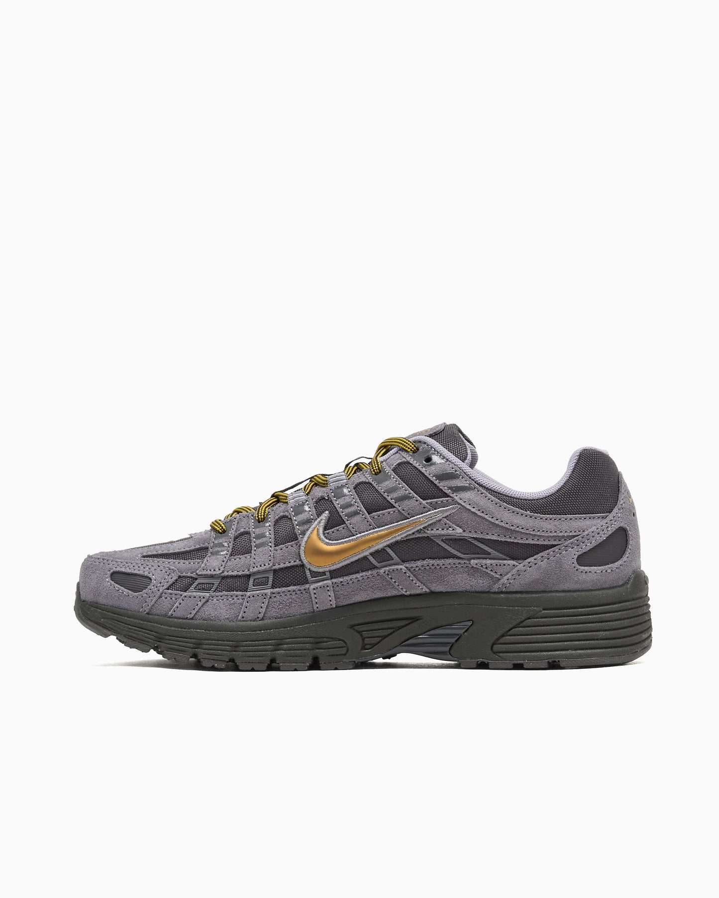 Nike P-6000 Premium Cordura®