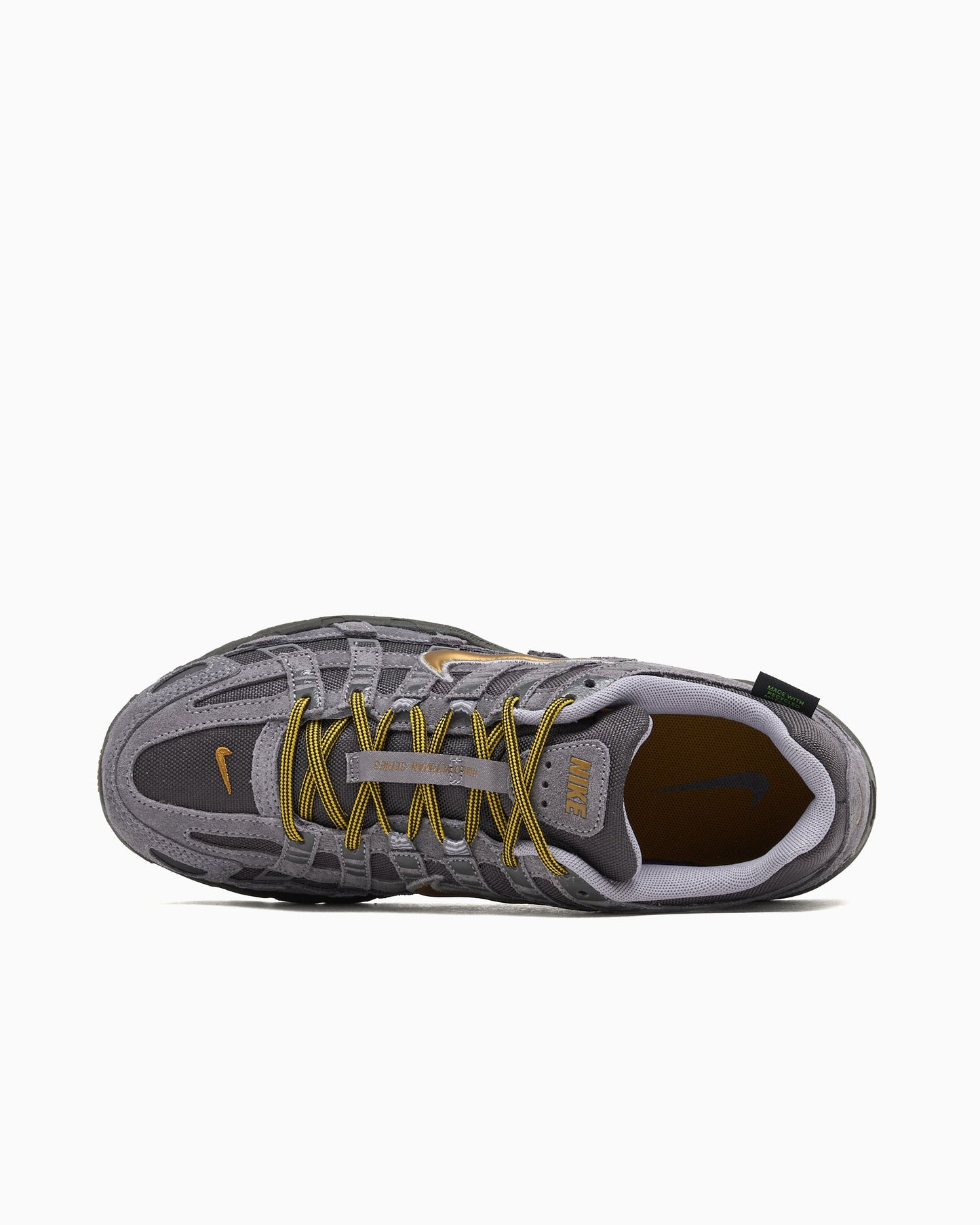 Nike P-6000 Premium Cordura®