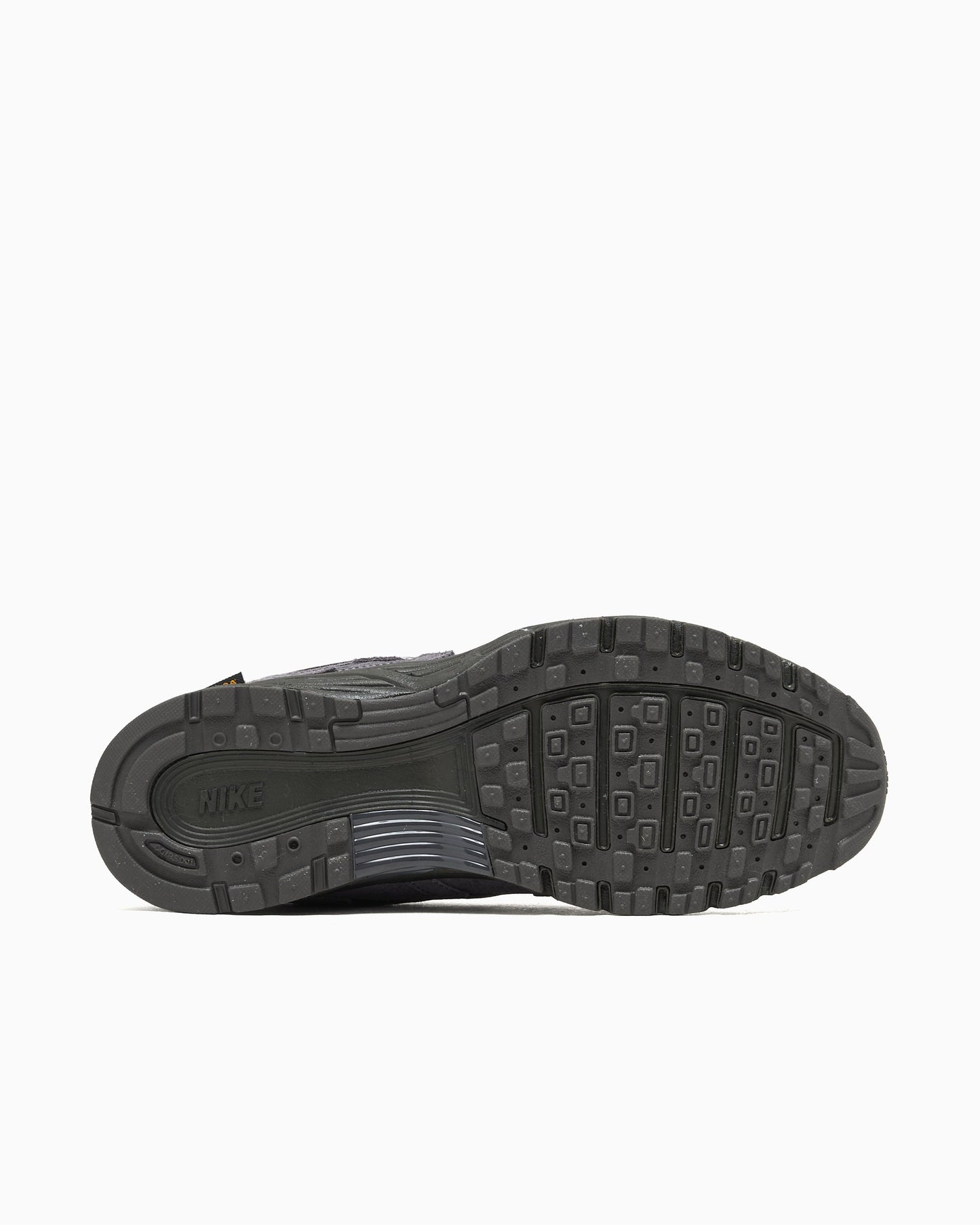 Nike P-6000 Premium Cordura®