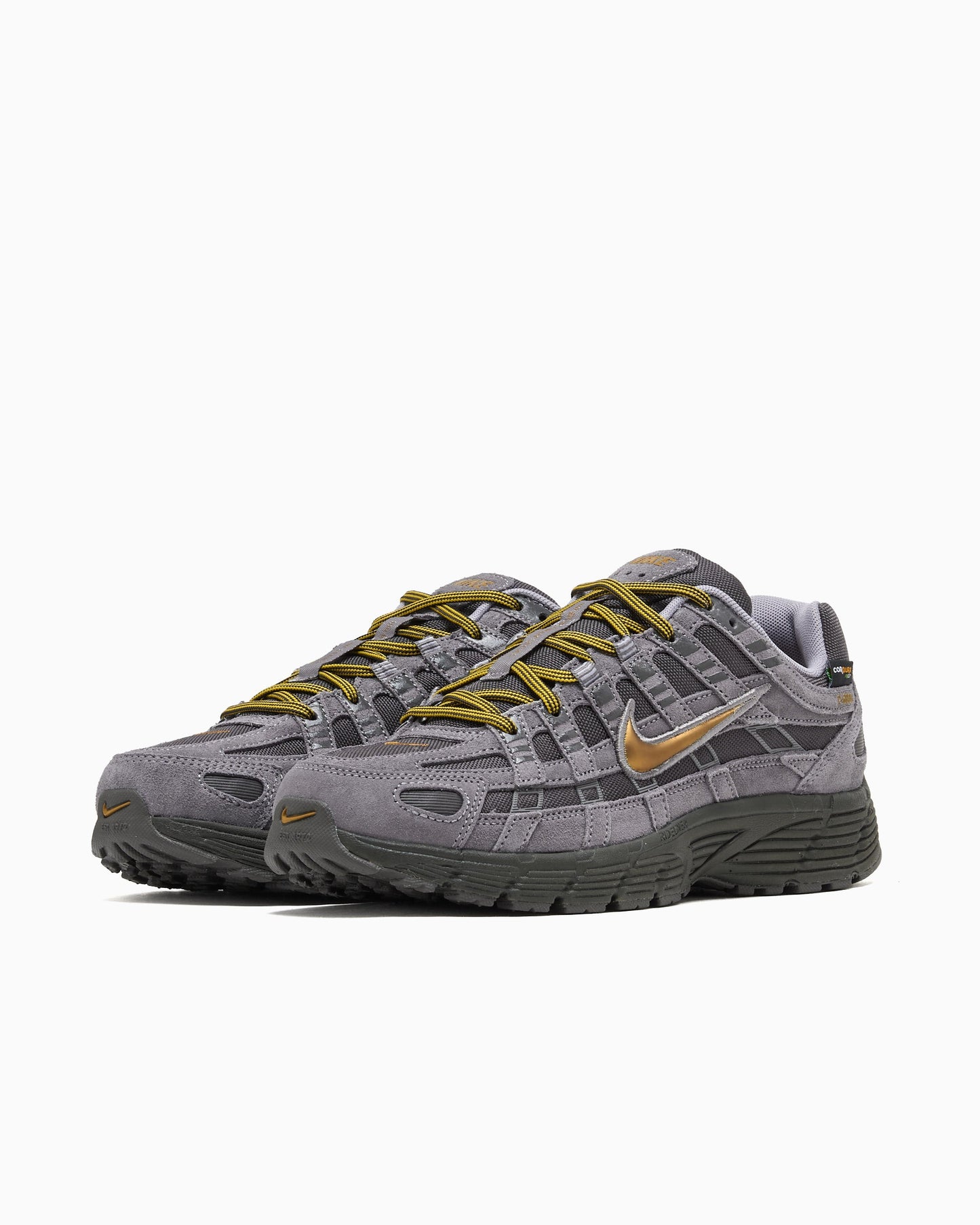 Nike P-6000 Premium Cordura®
