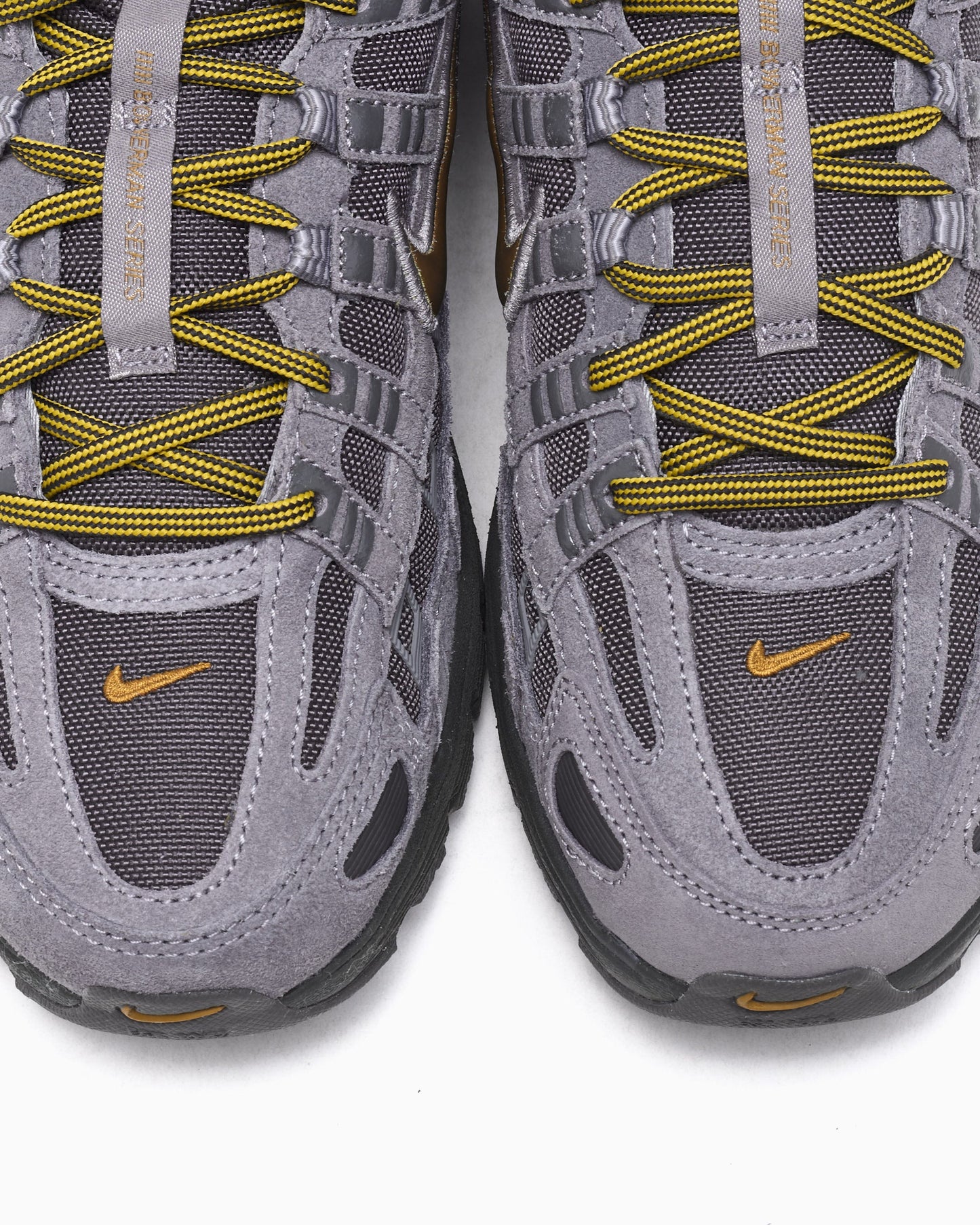 Nike P-6000 Premium Cordura®